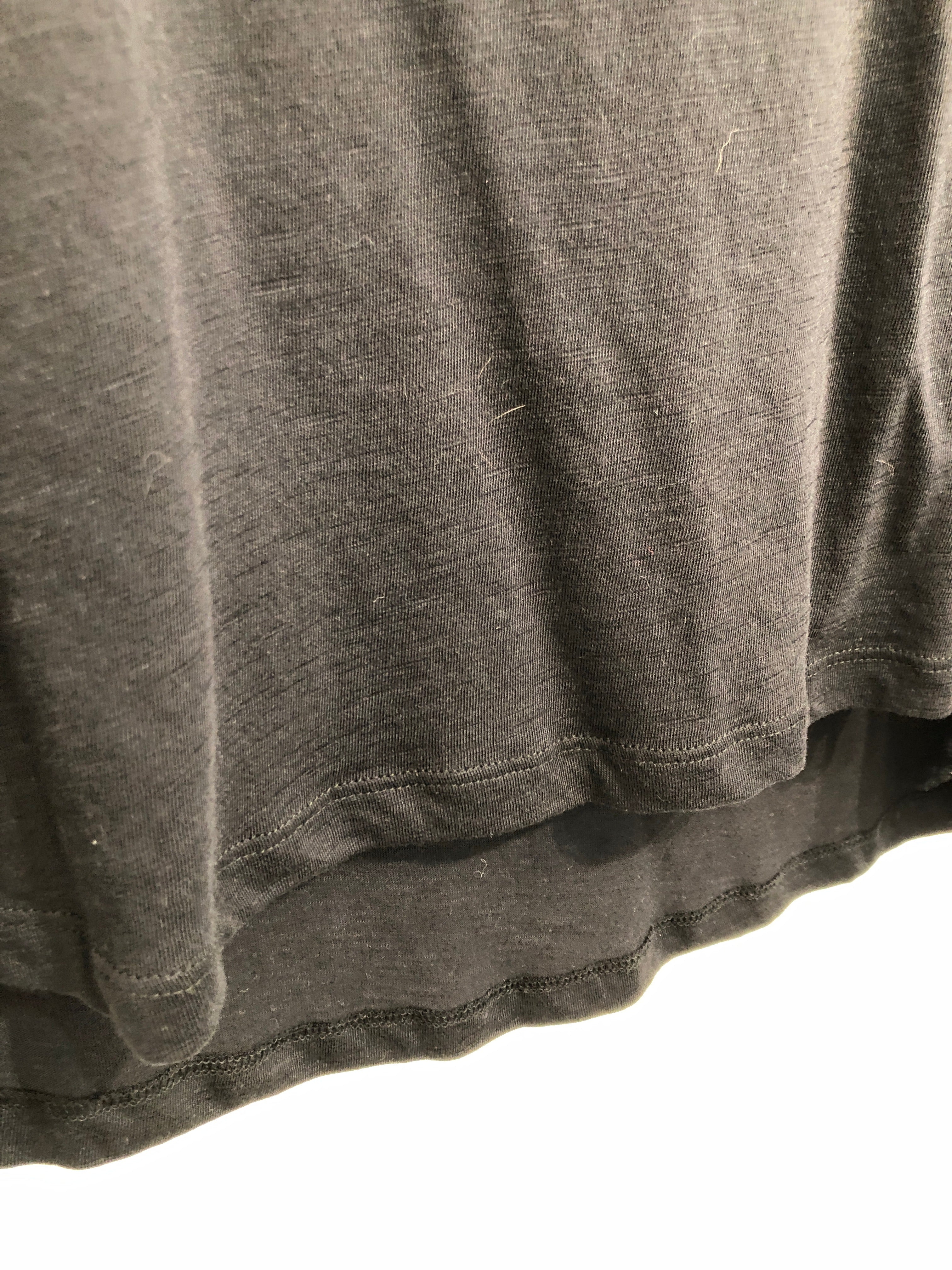 C&A Top