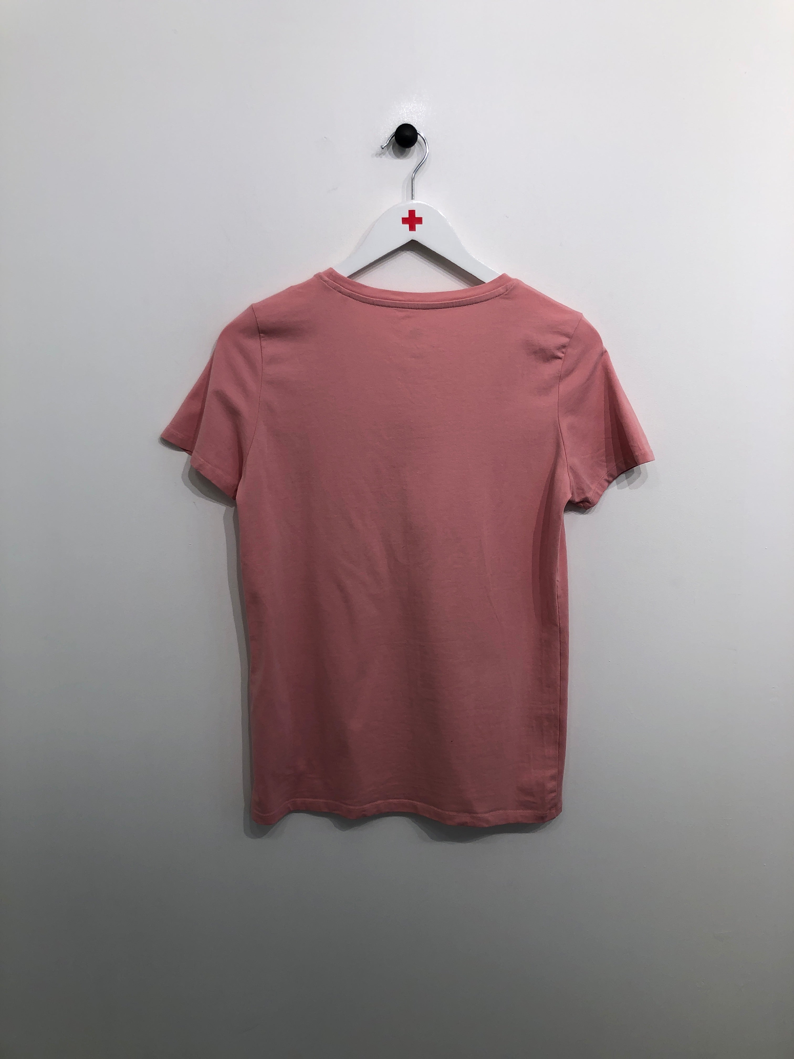 Jackpot T-shirt