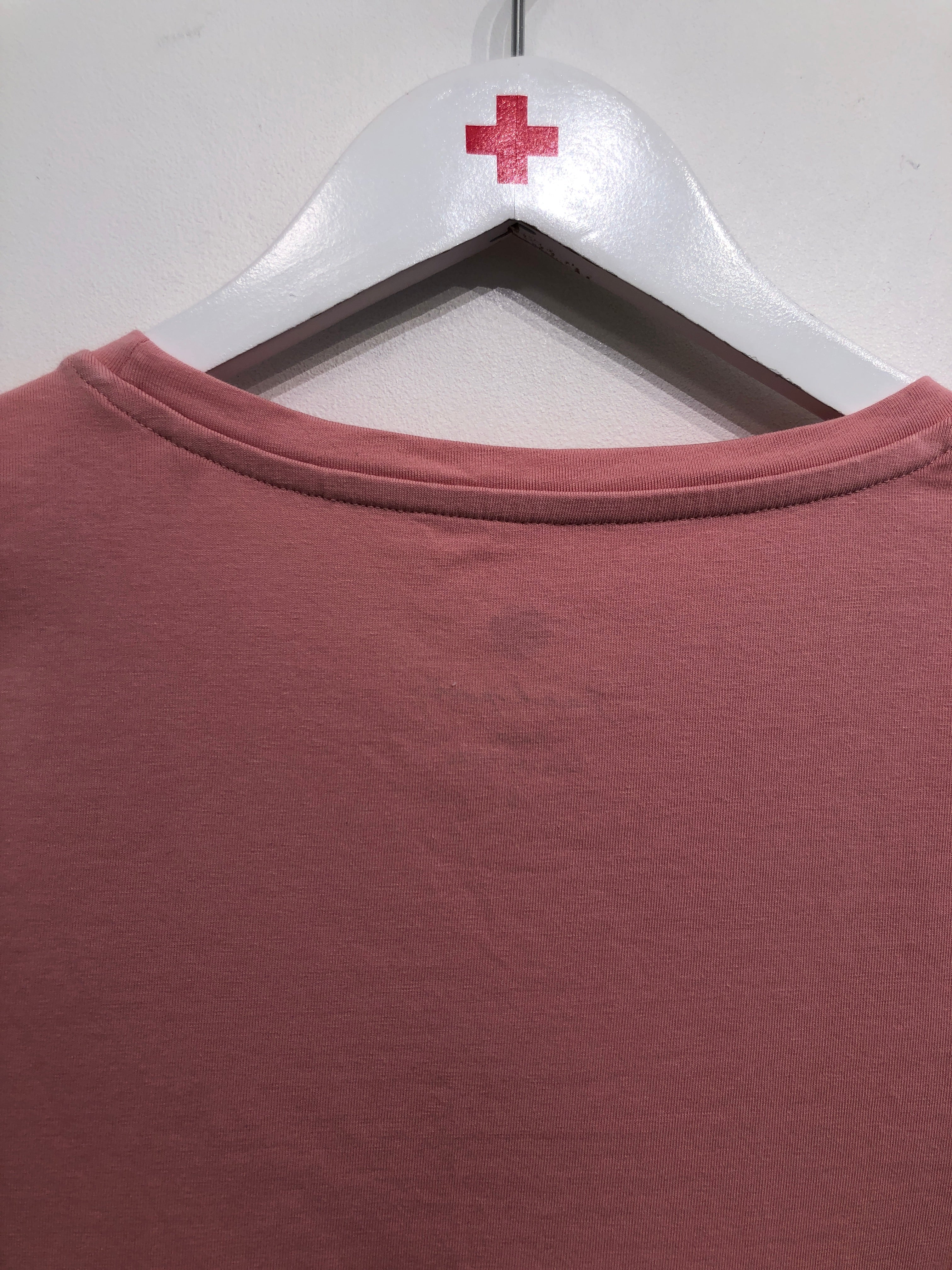 Jackpot T-shirt