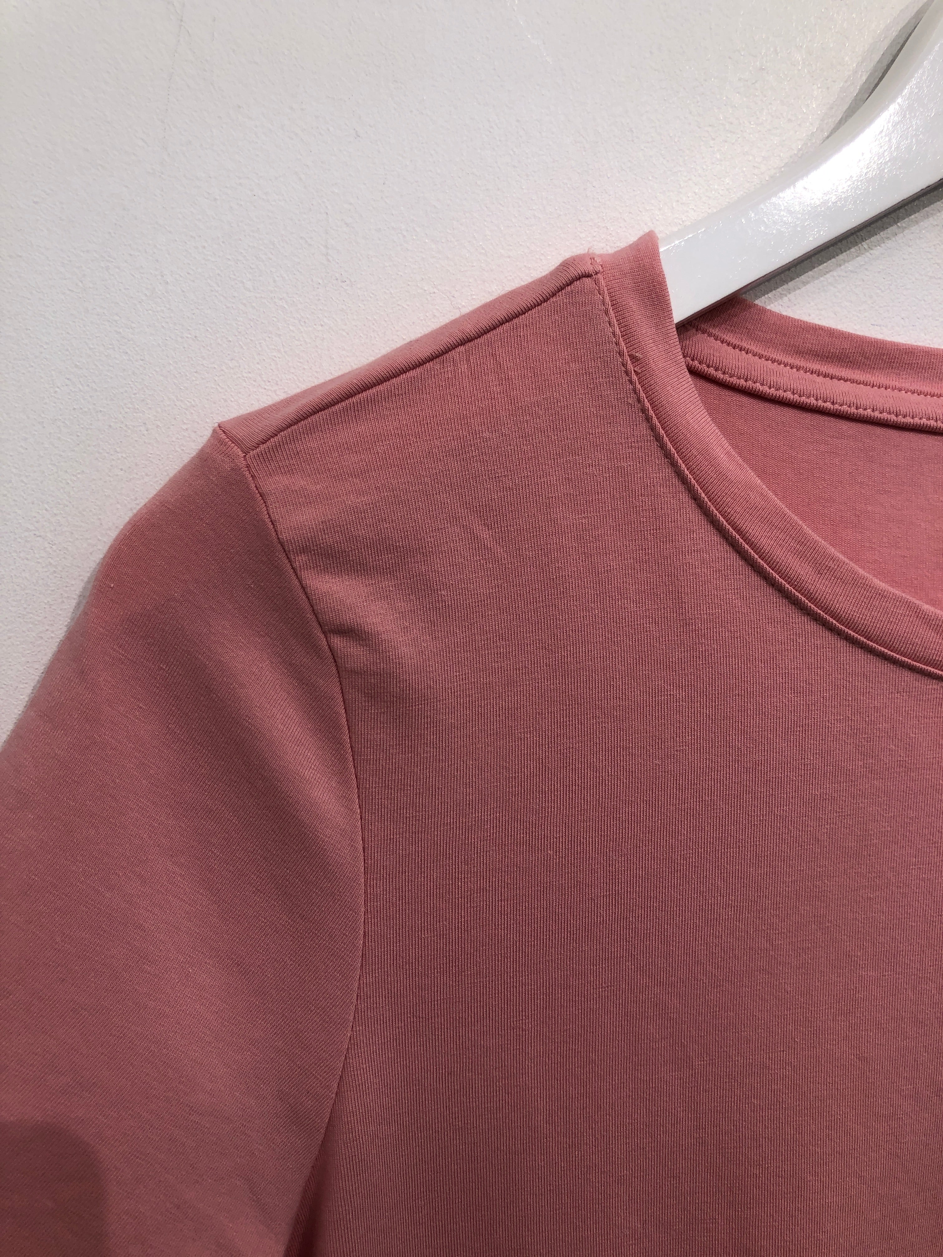 Jackpot T-shirt