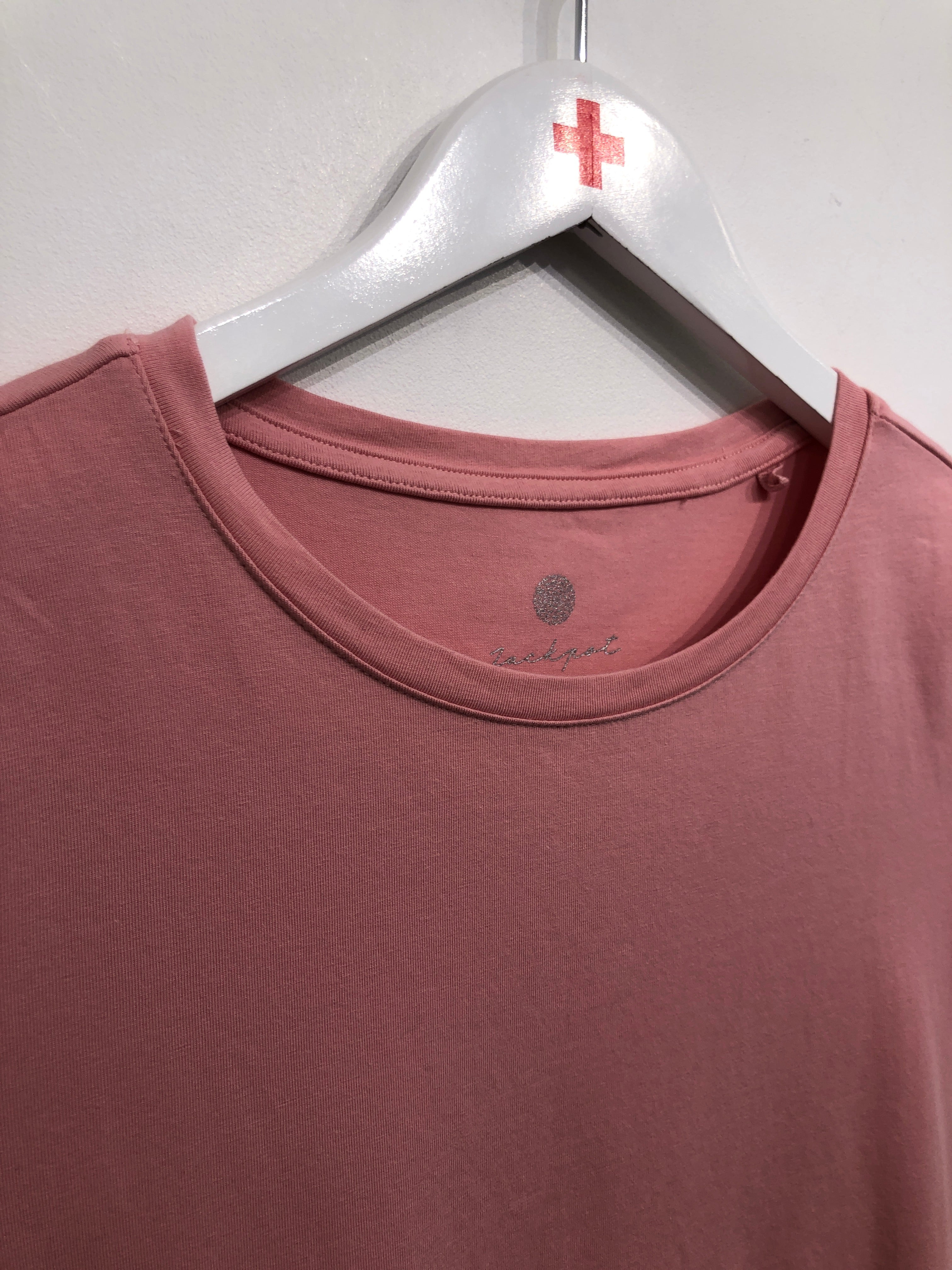 Jackpot T-shirt