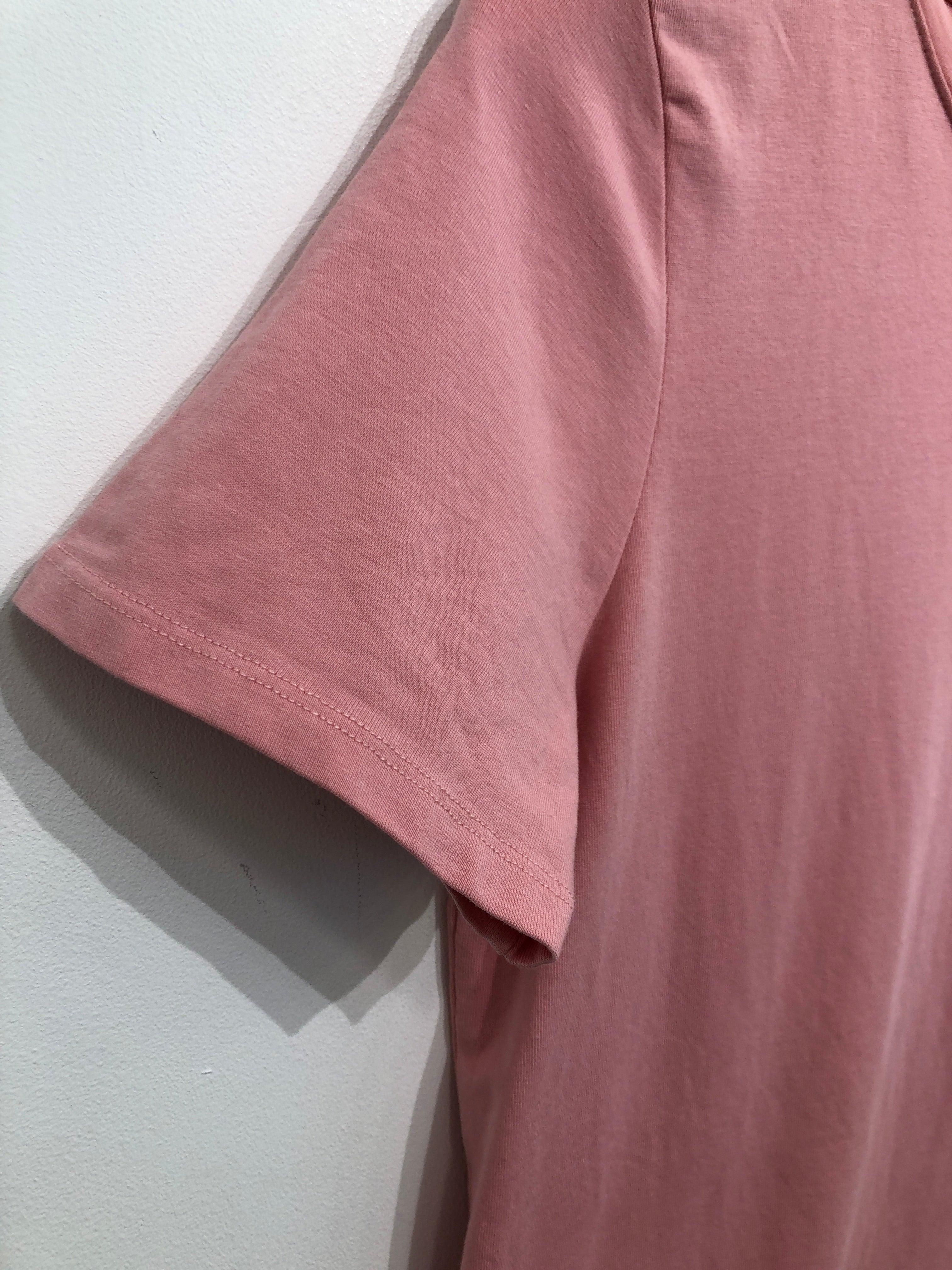 Jackpot T-shirt