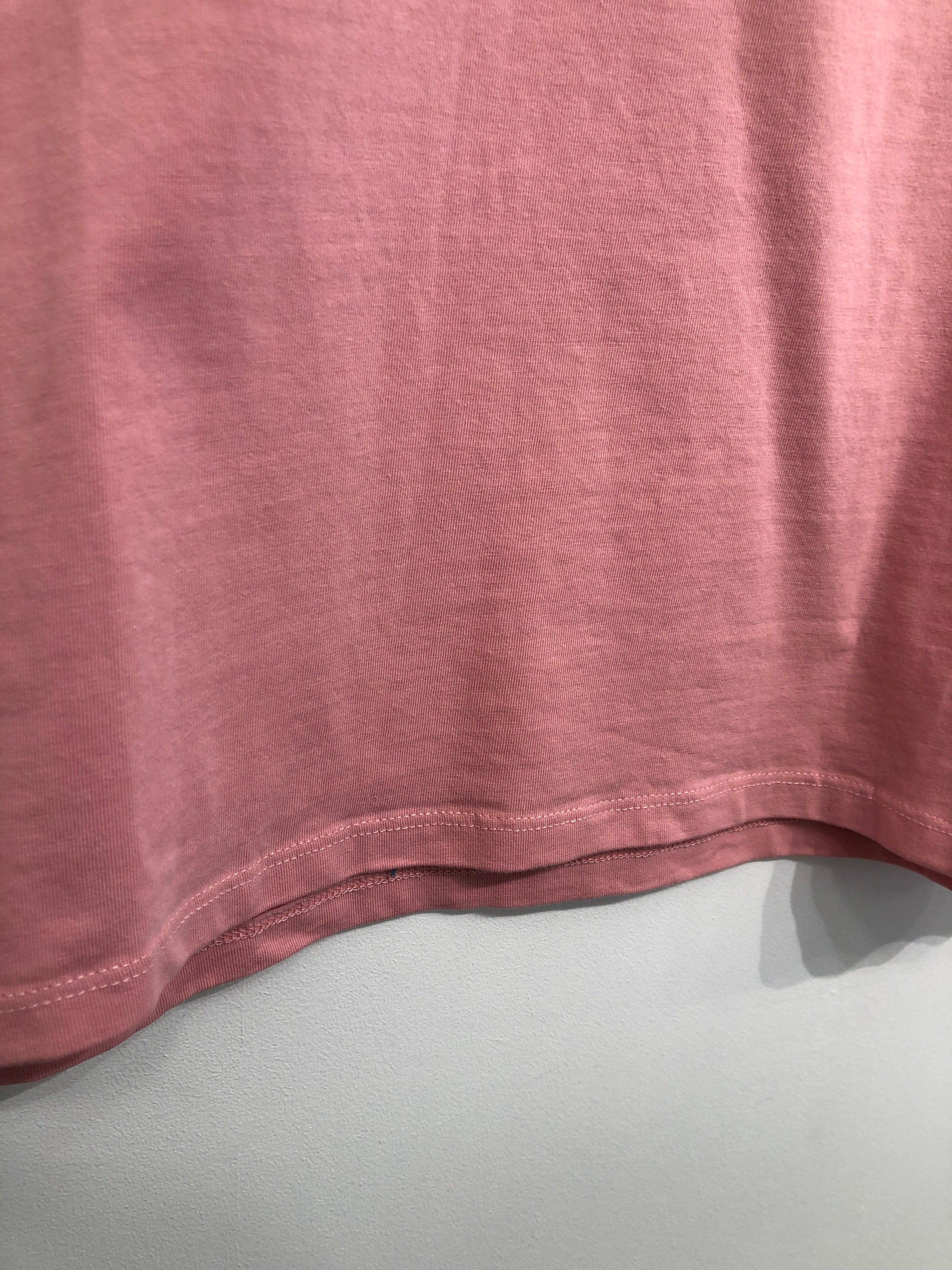 Jackpot T-shirt
