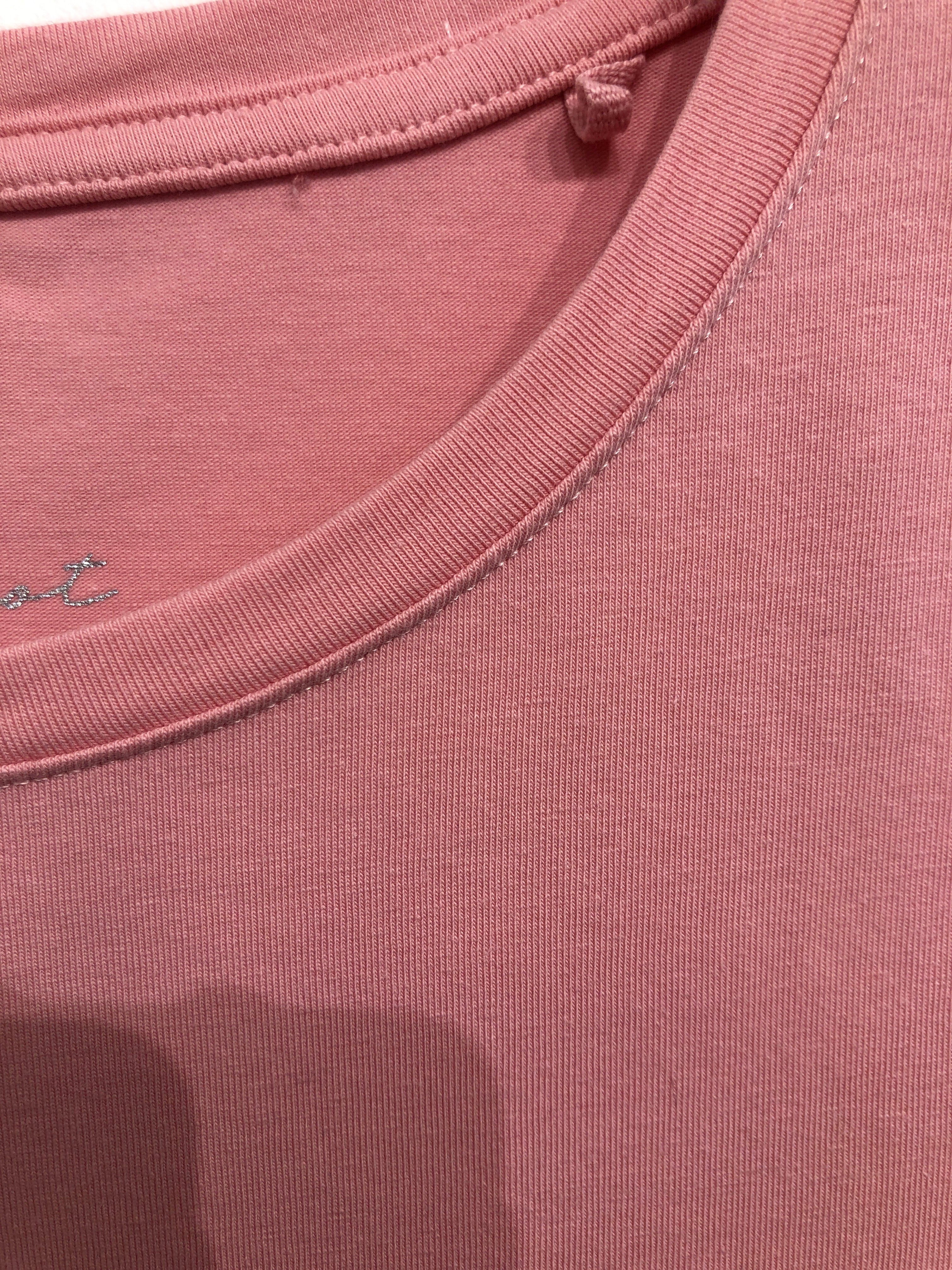 Jackpot T-shirt