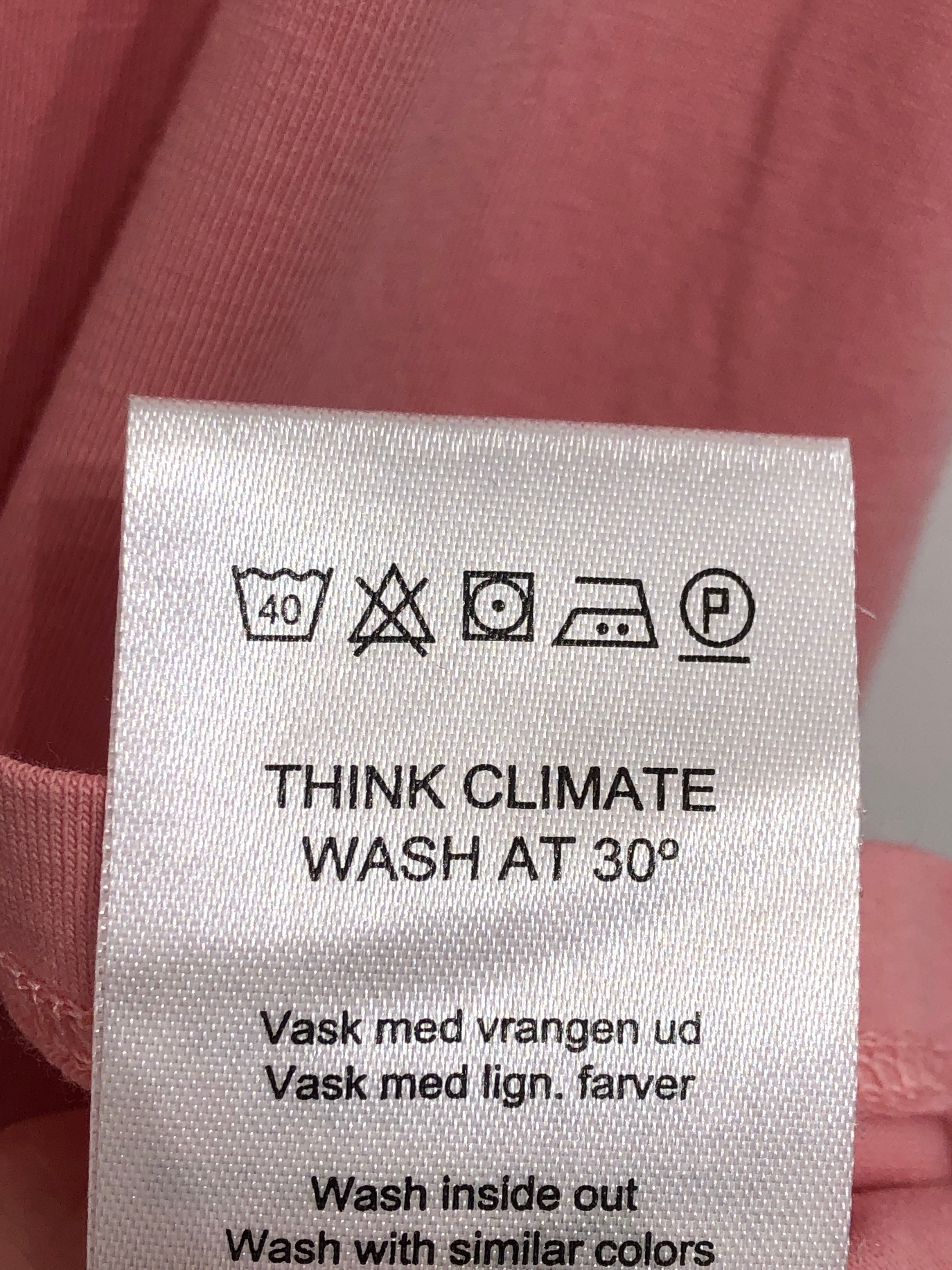 Jackpot T-shirt
