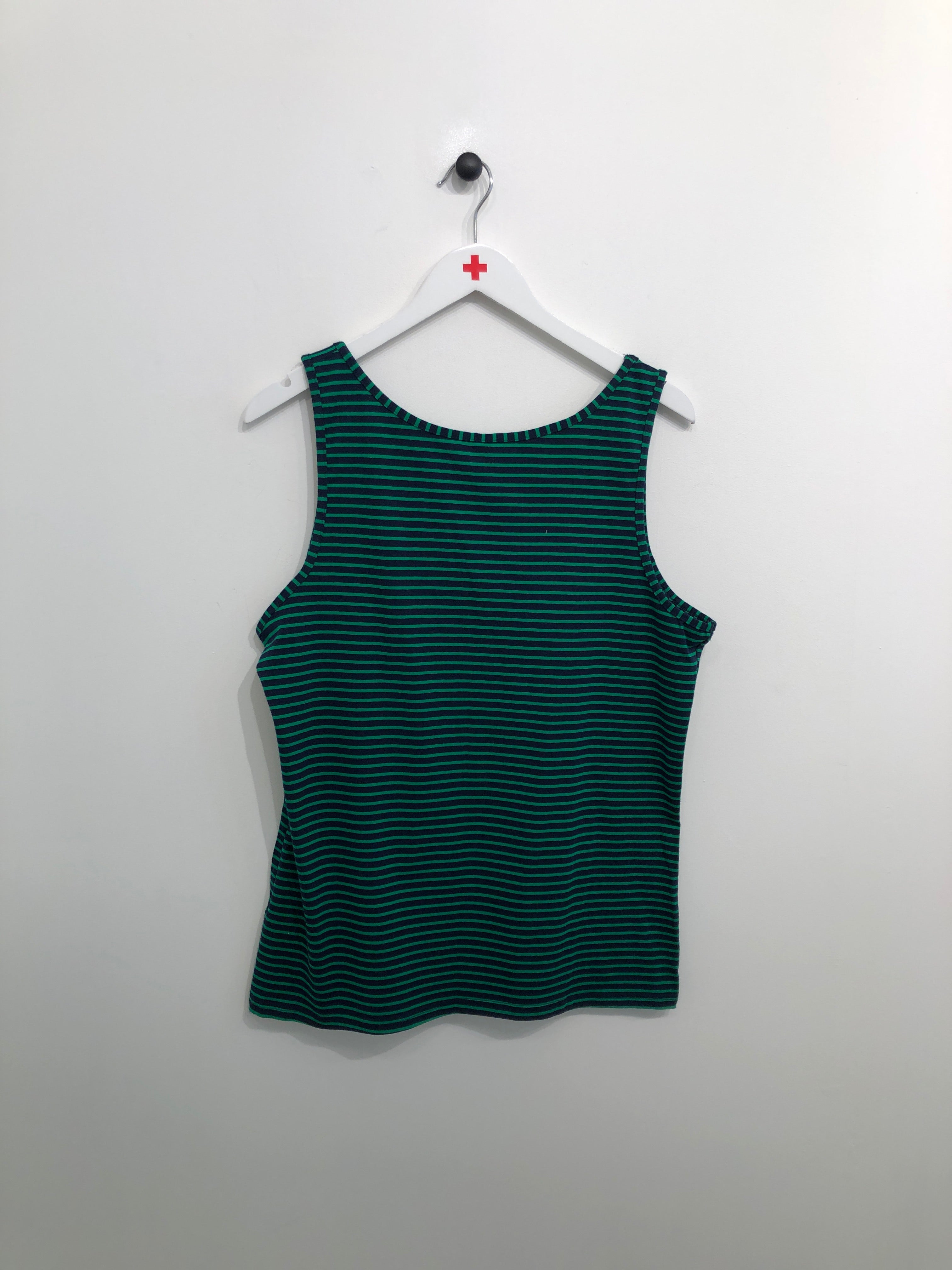 Oeko Tex Top