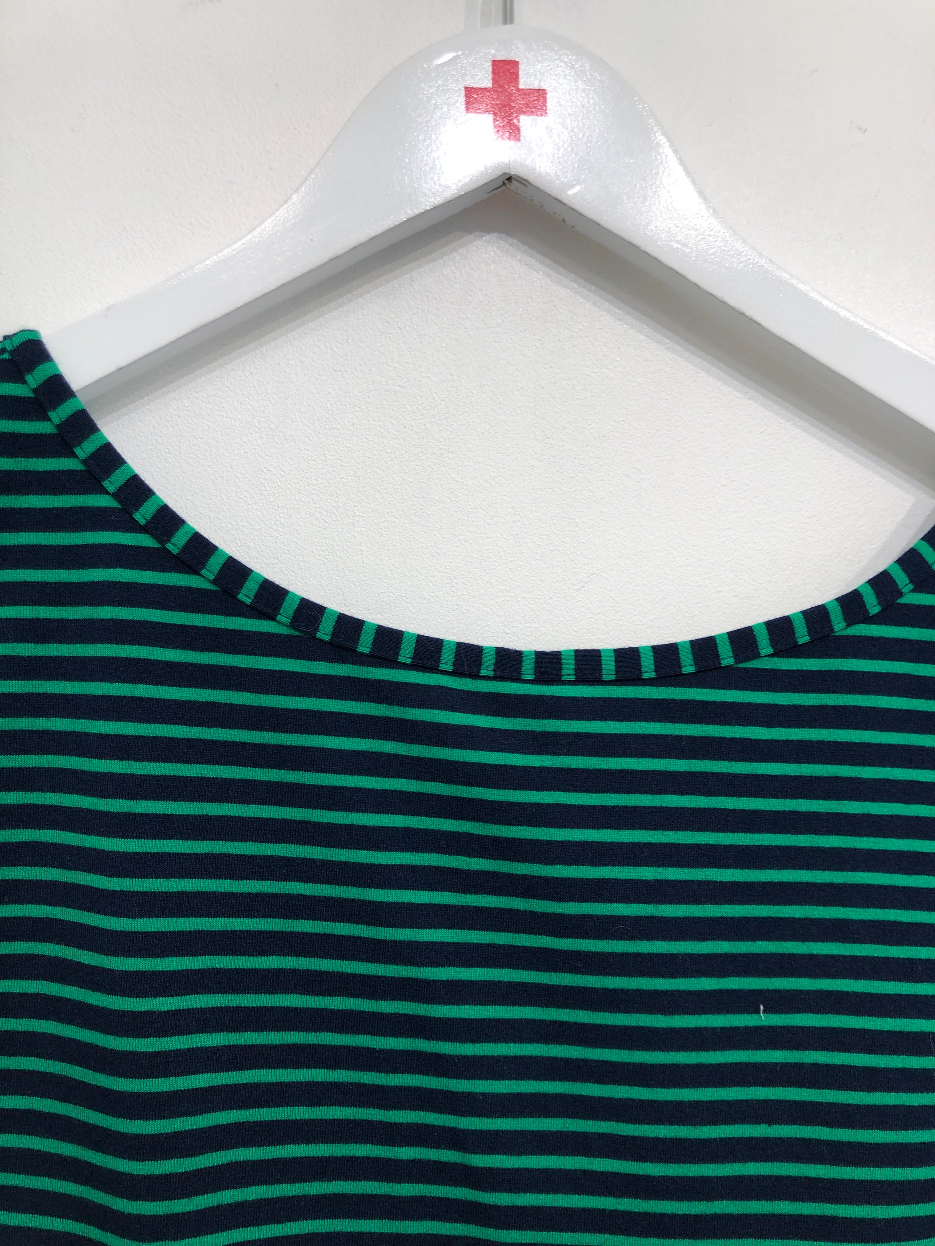 Oeko Tex Top