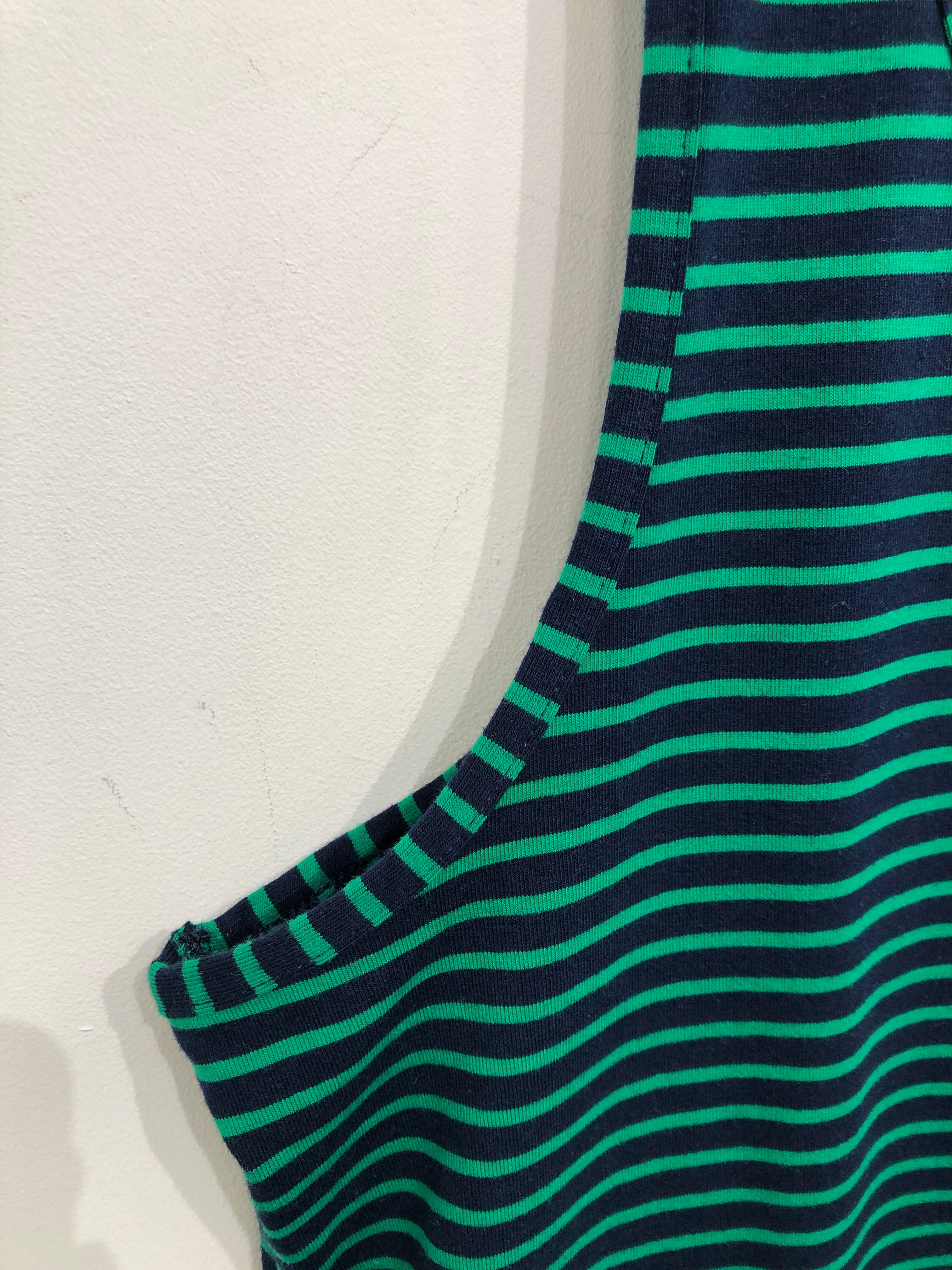 Oeko Tex Top