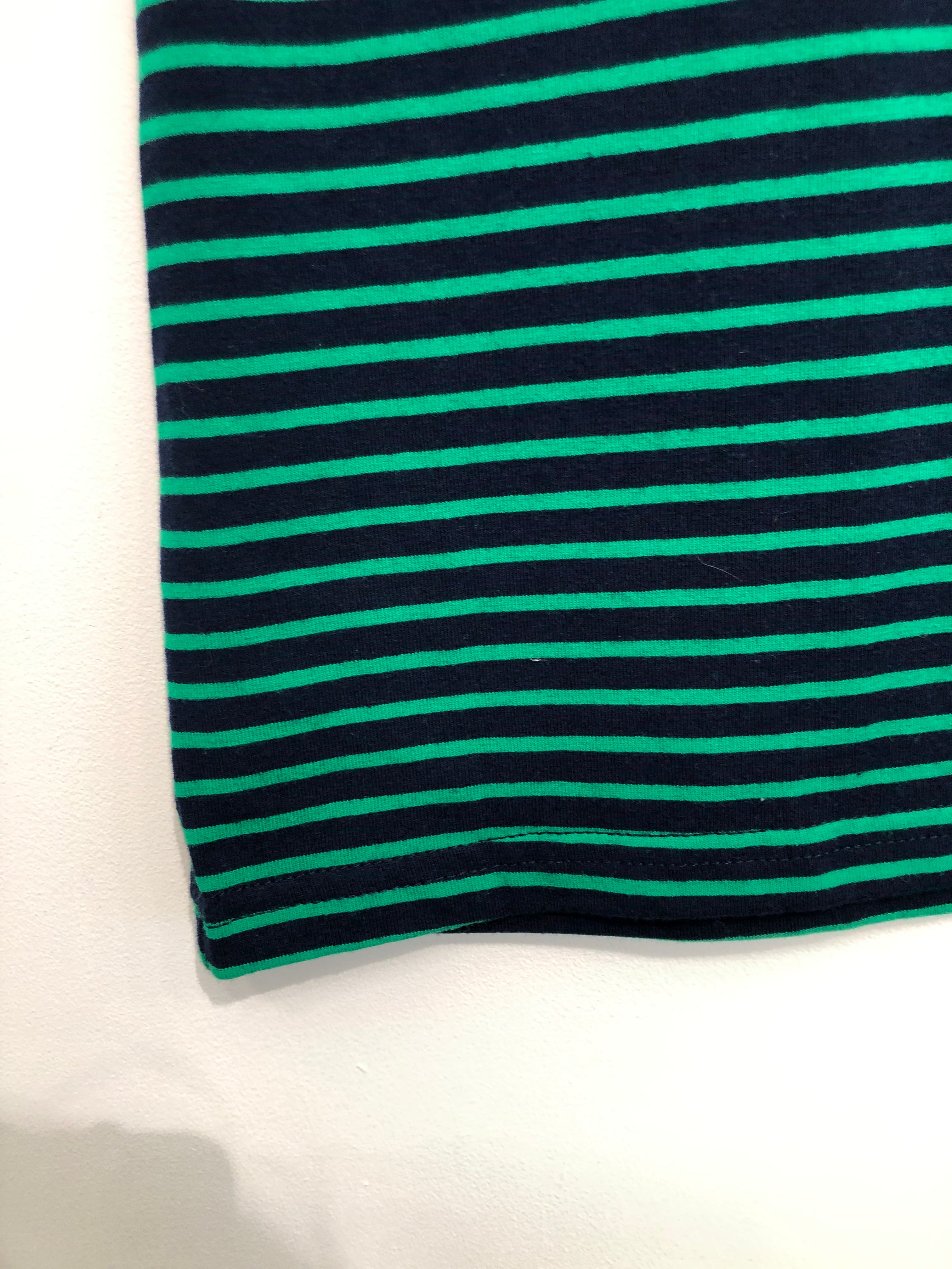 Oeko Tex Top