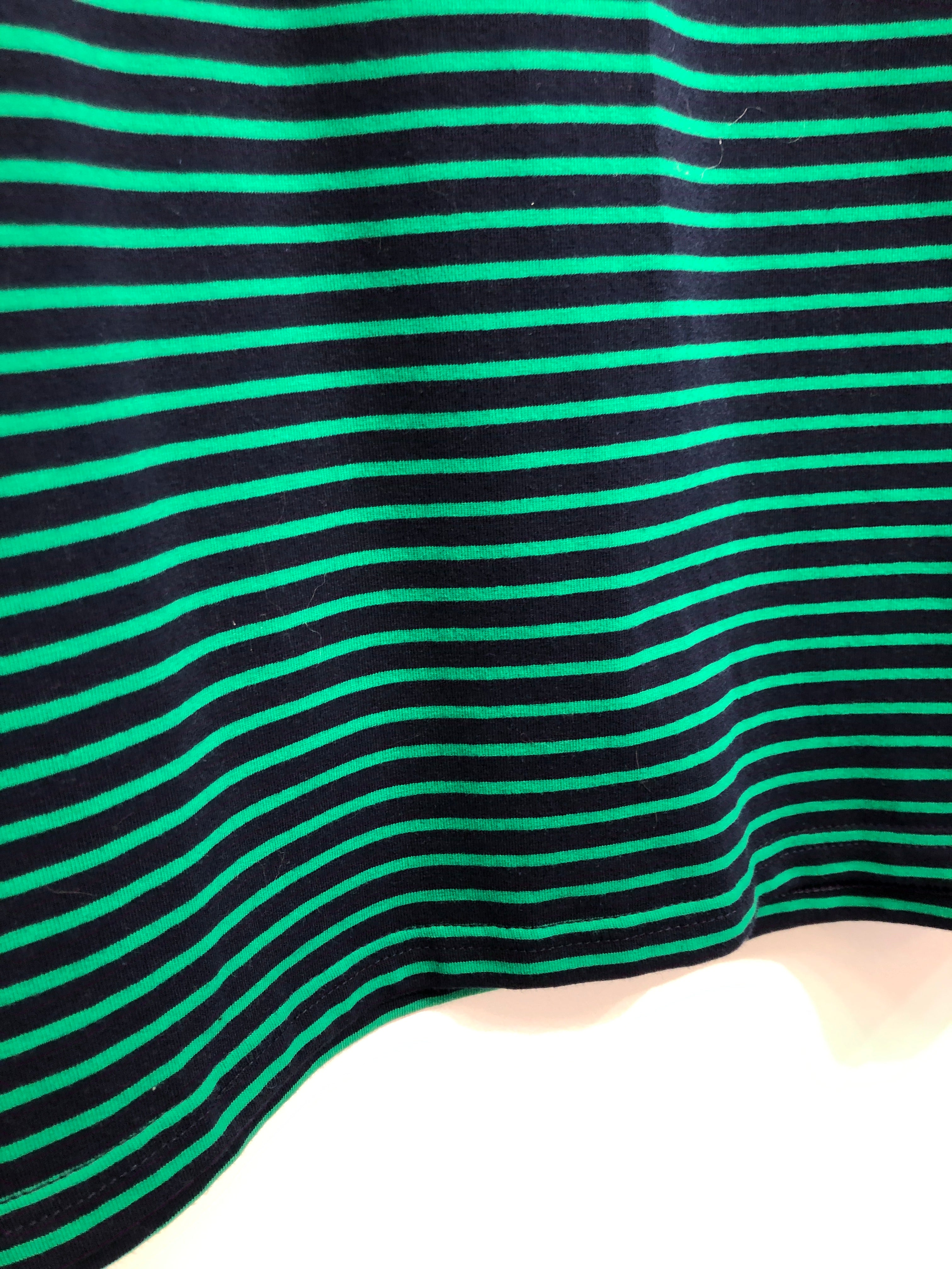 Oeko Tex Top