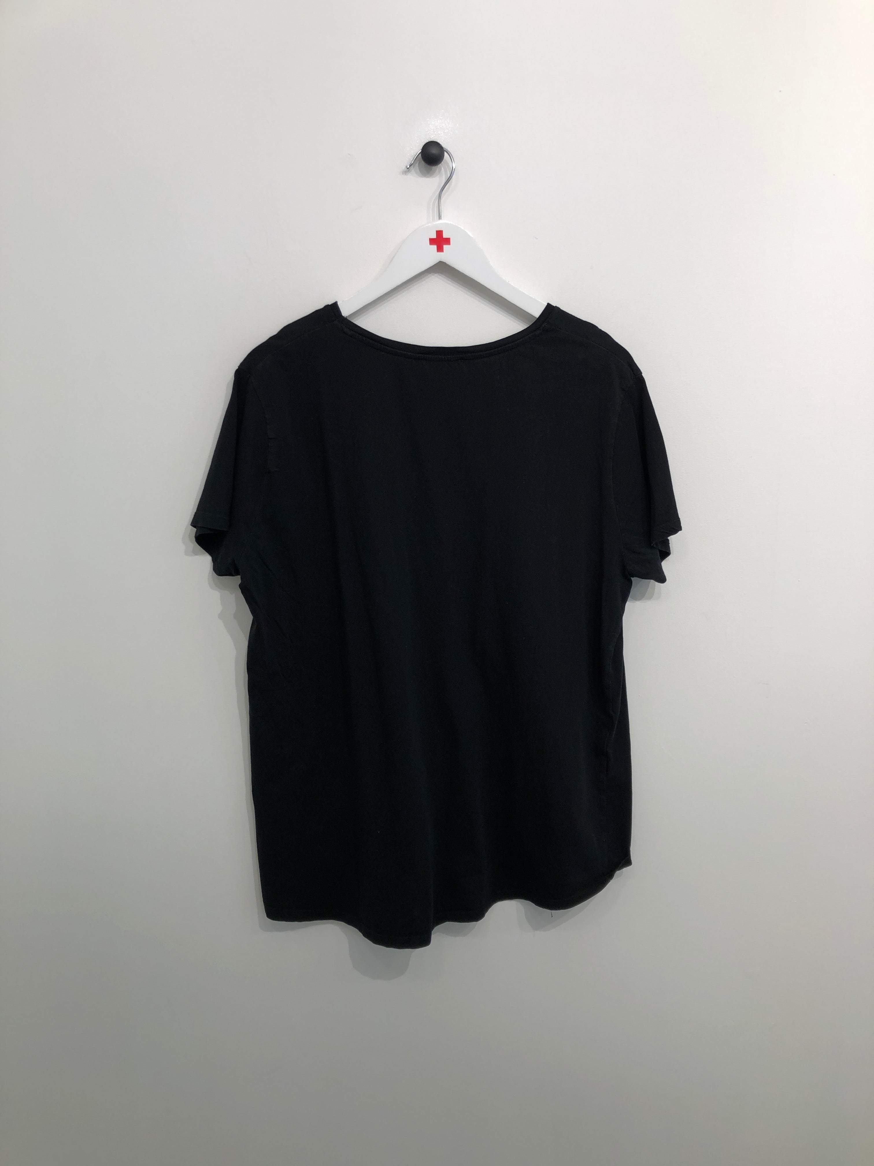 Zara T-shirt