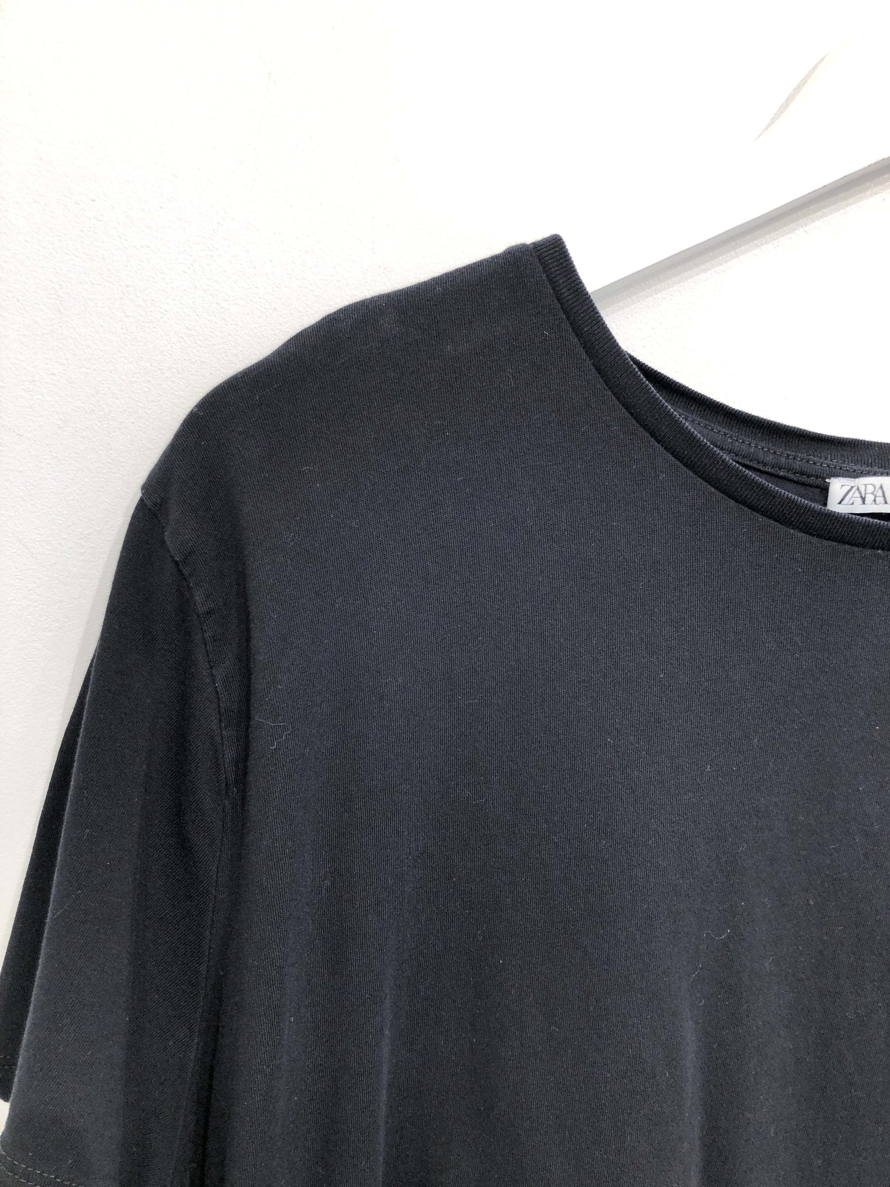 Zara T-shirt