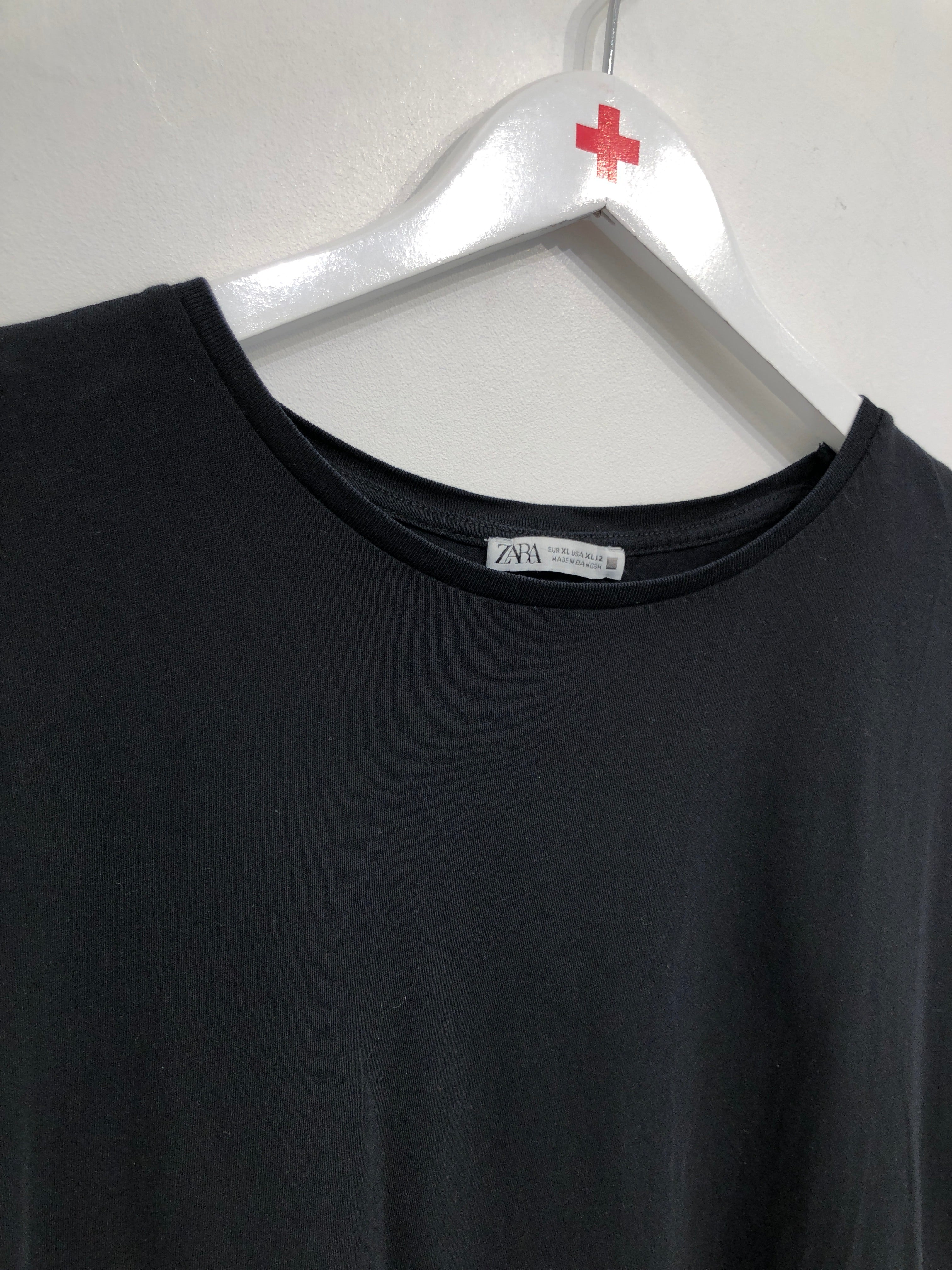Zara T-shirt