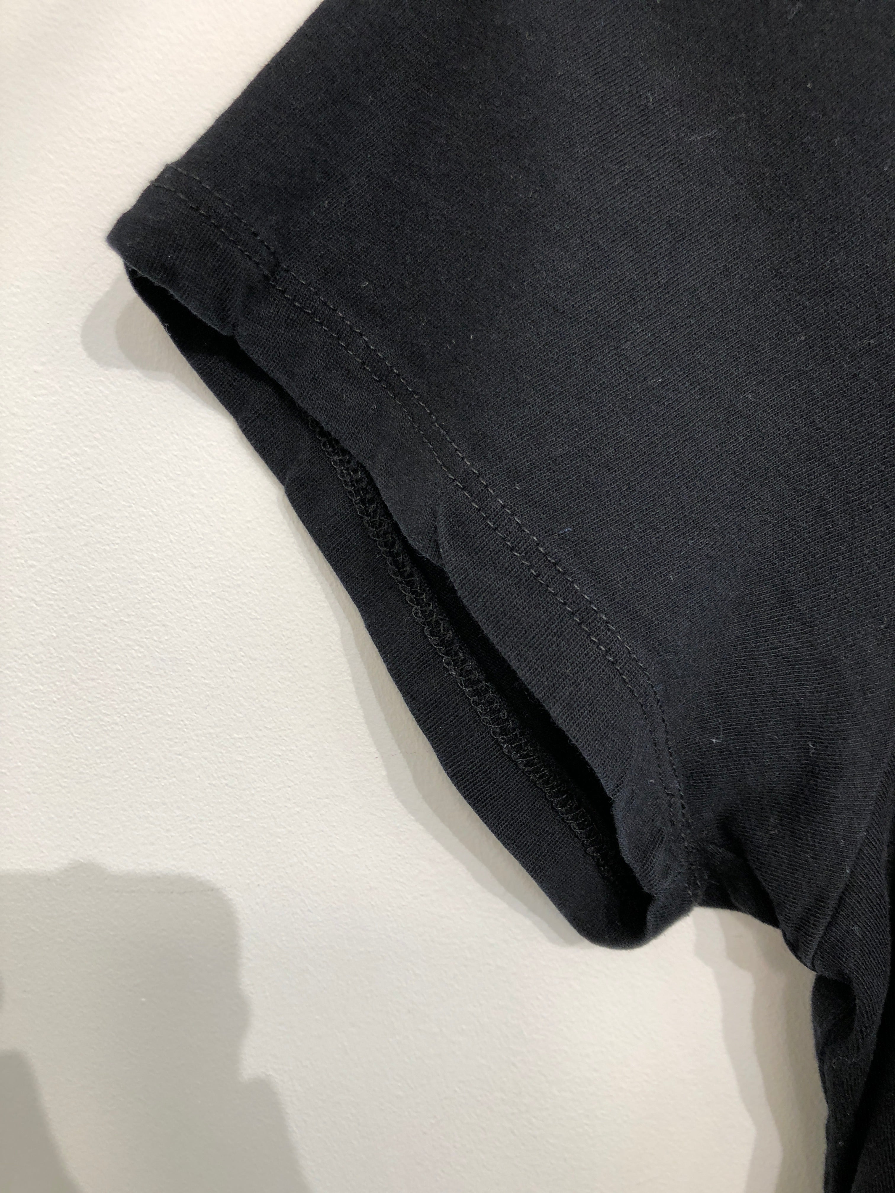 Zara T-shirt