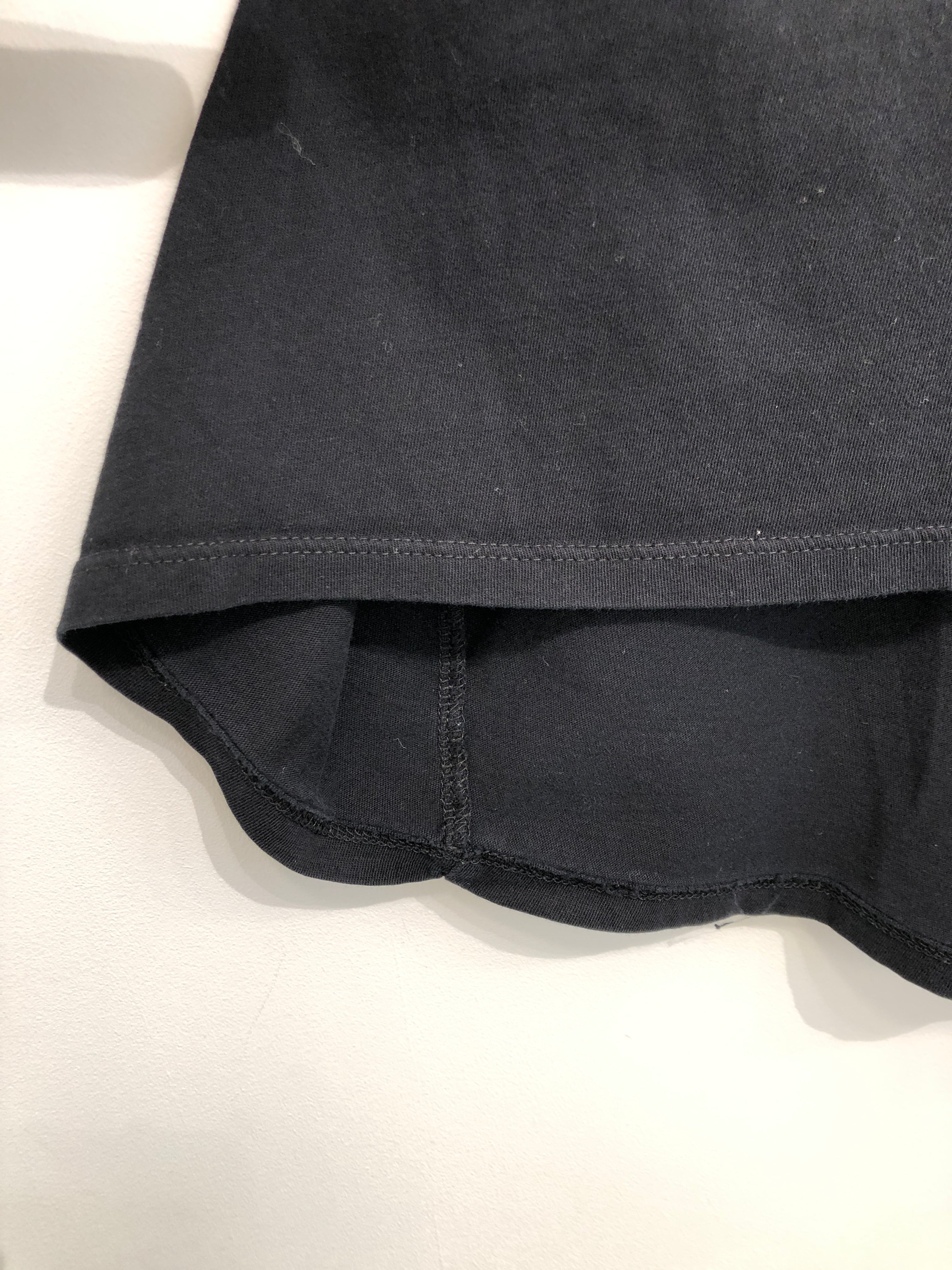 Zara T-shirt