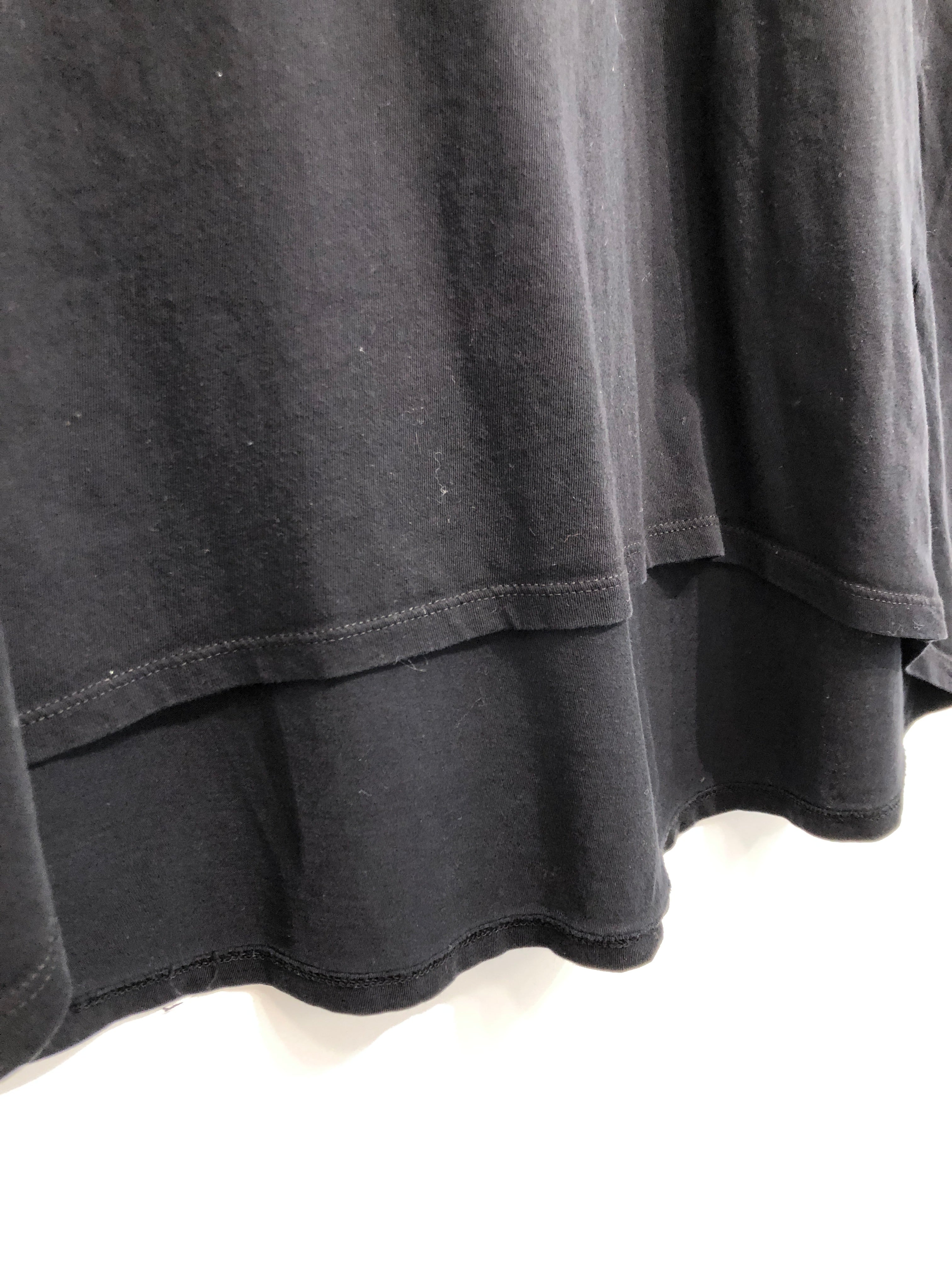 Zara T-shirt