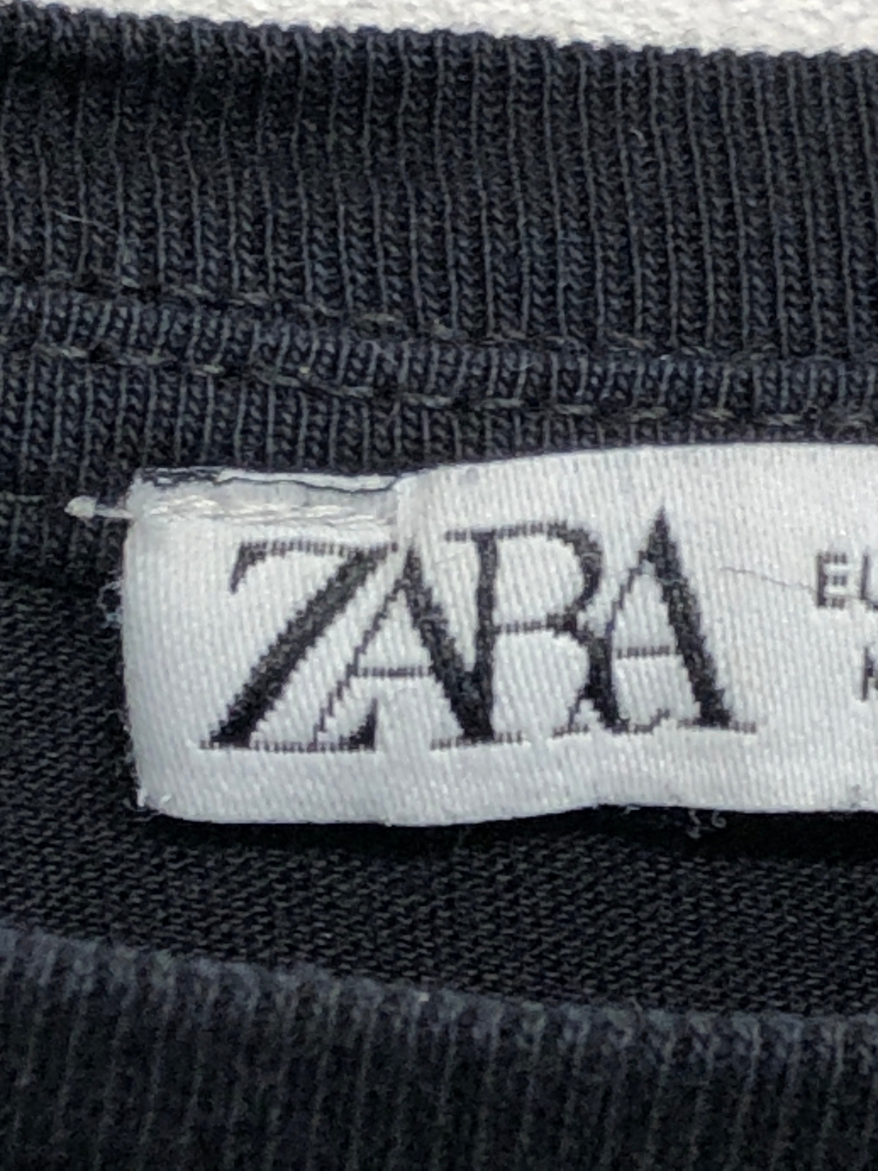 Zara T-shirt