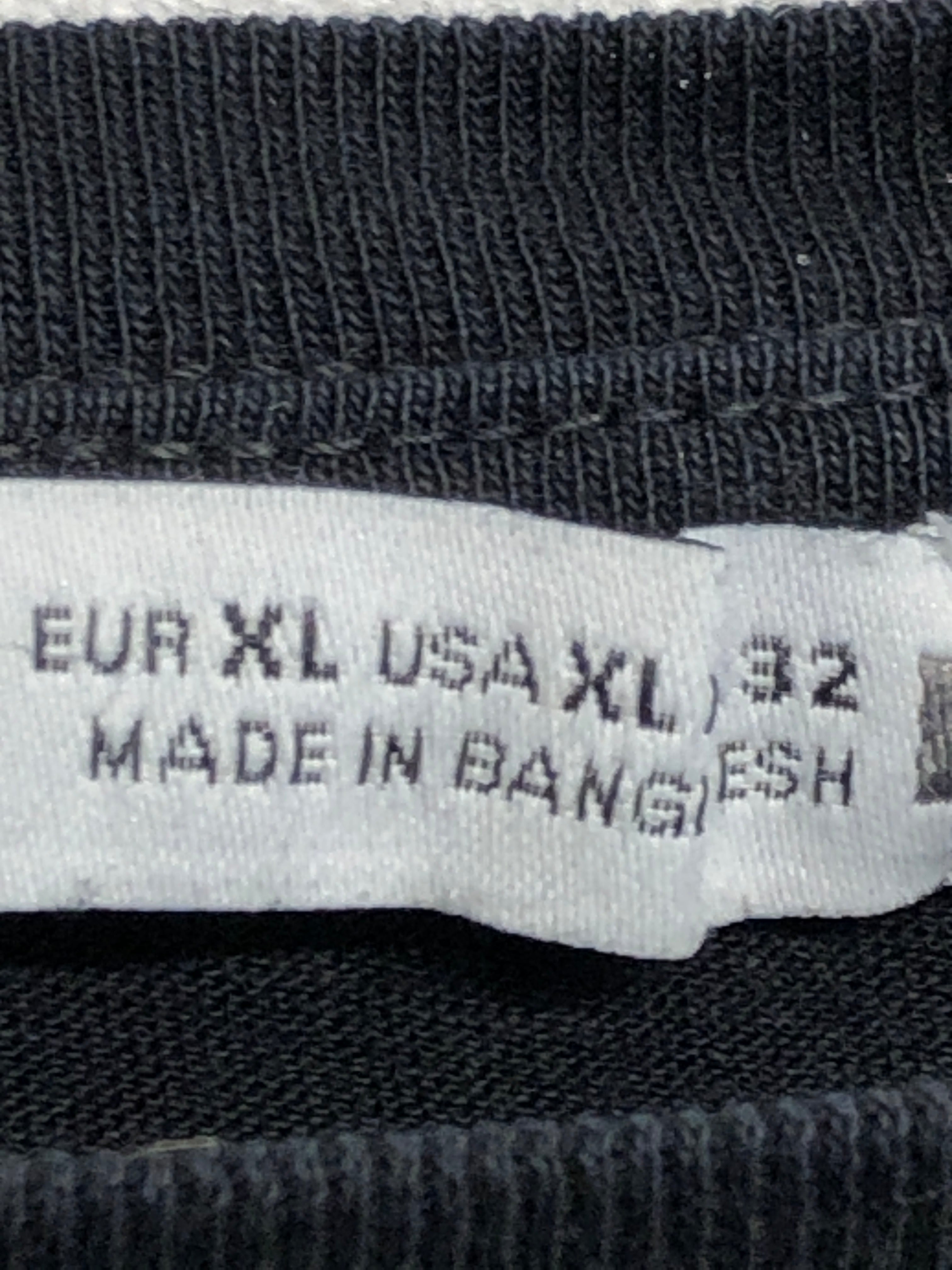 Zara T-shirt