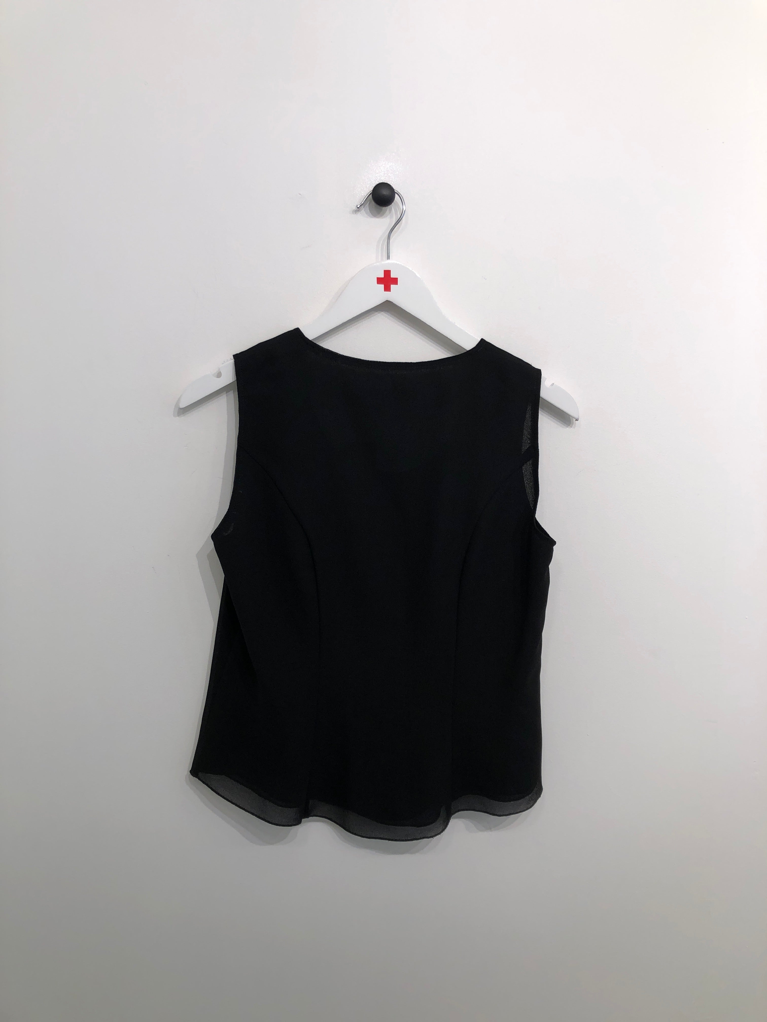 S.O.L Design Top