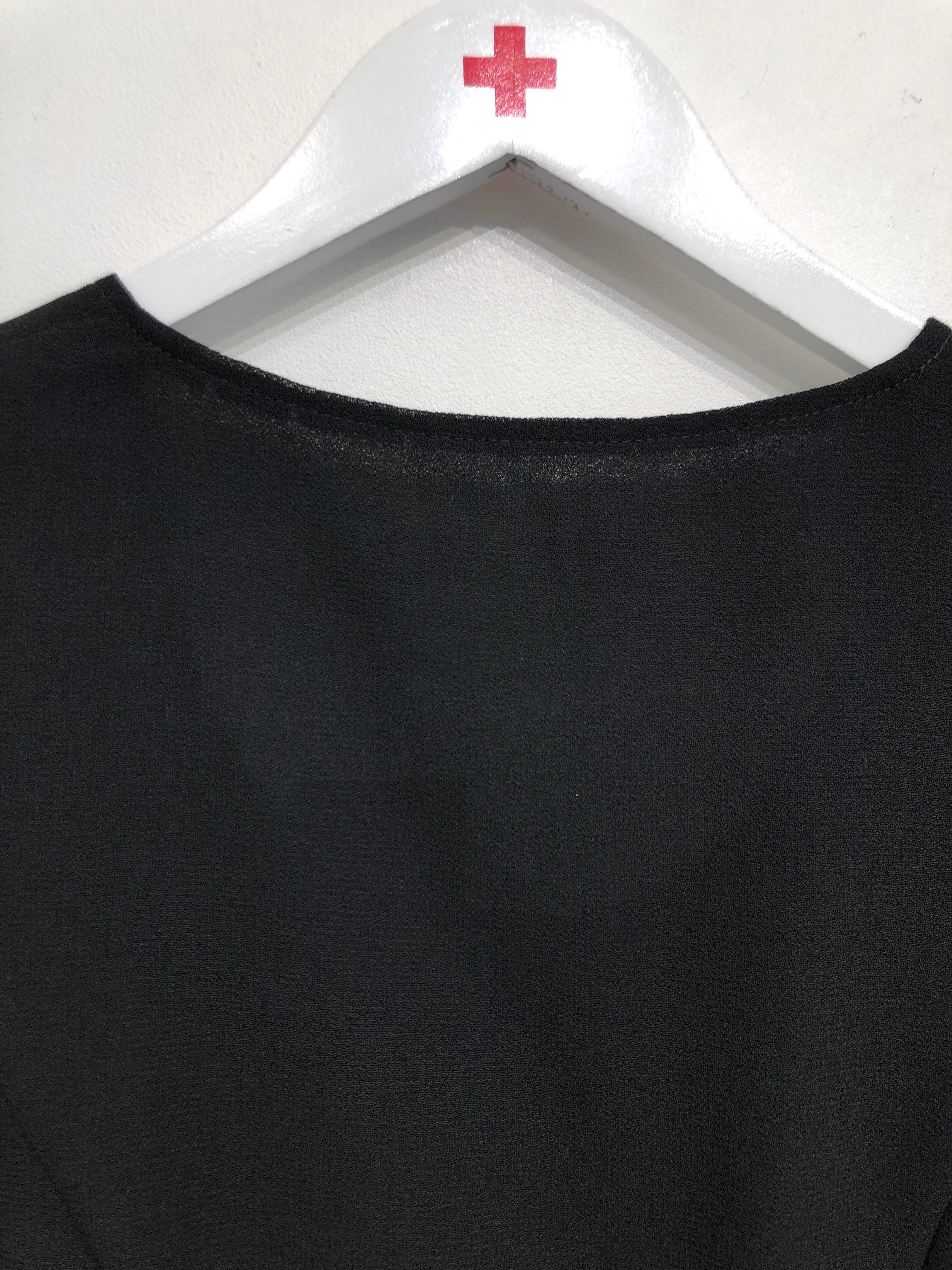 S.O.L Design Top