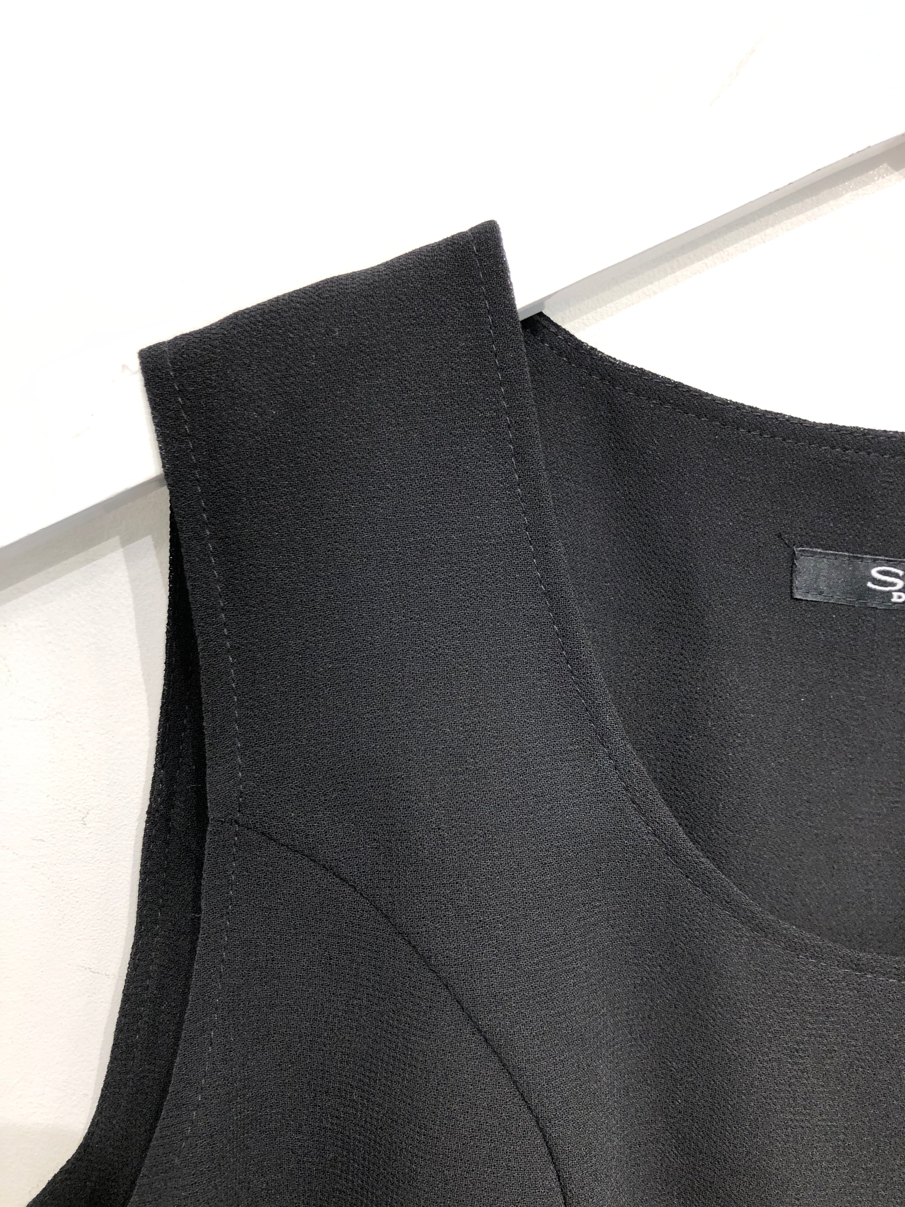 S.O.L Design Top