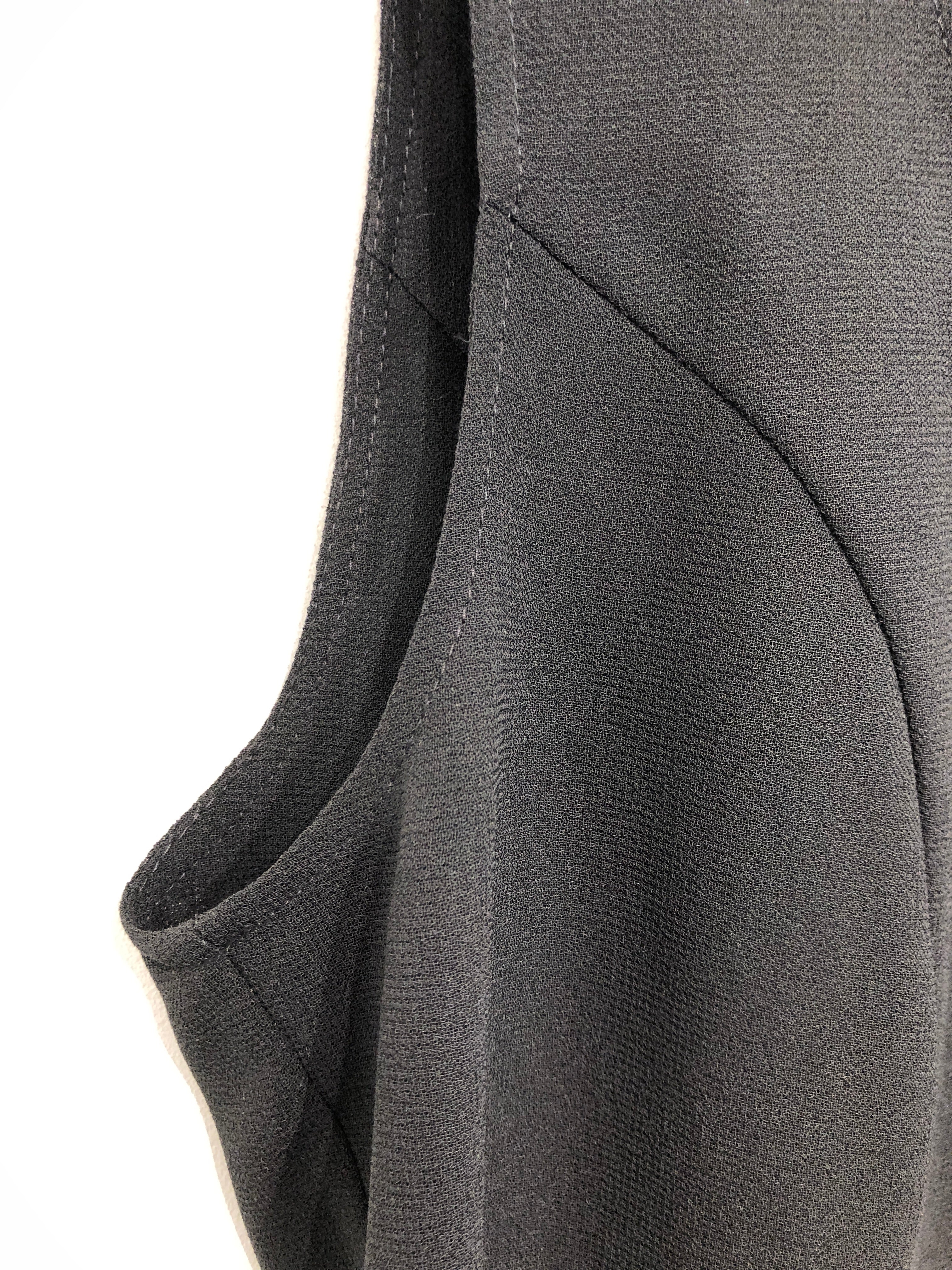 S.O.L Design Top