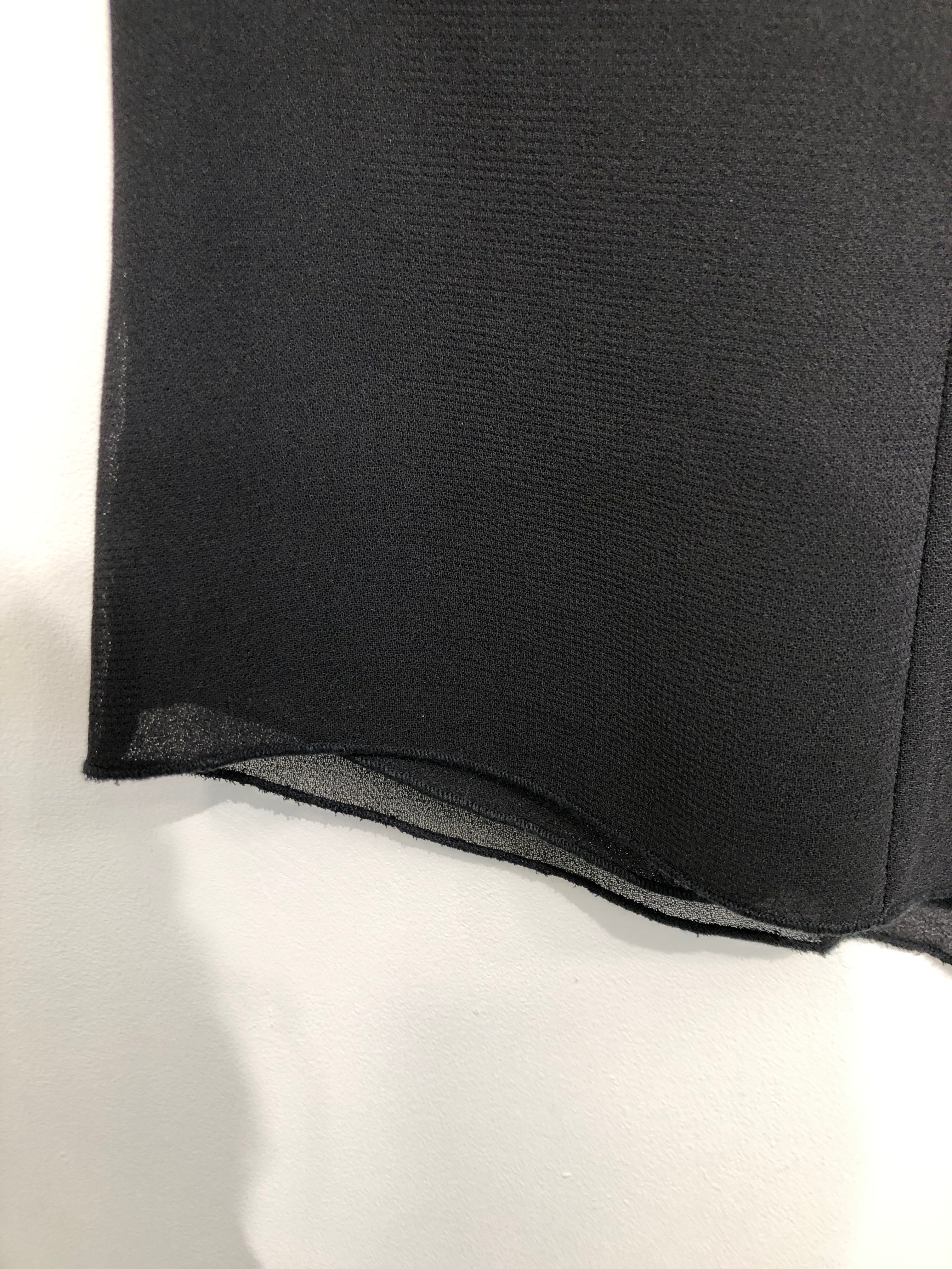 S.O.L Design Top