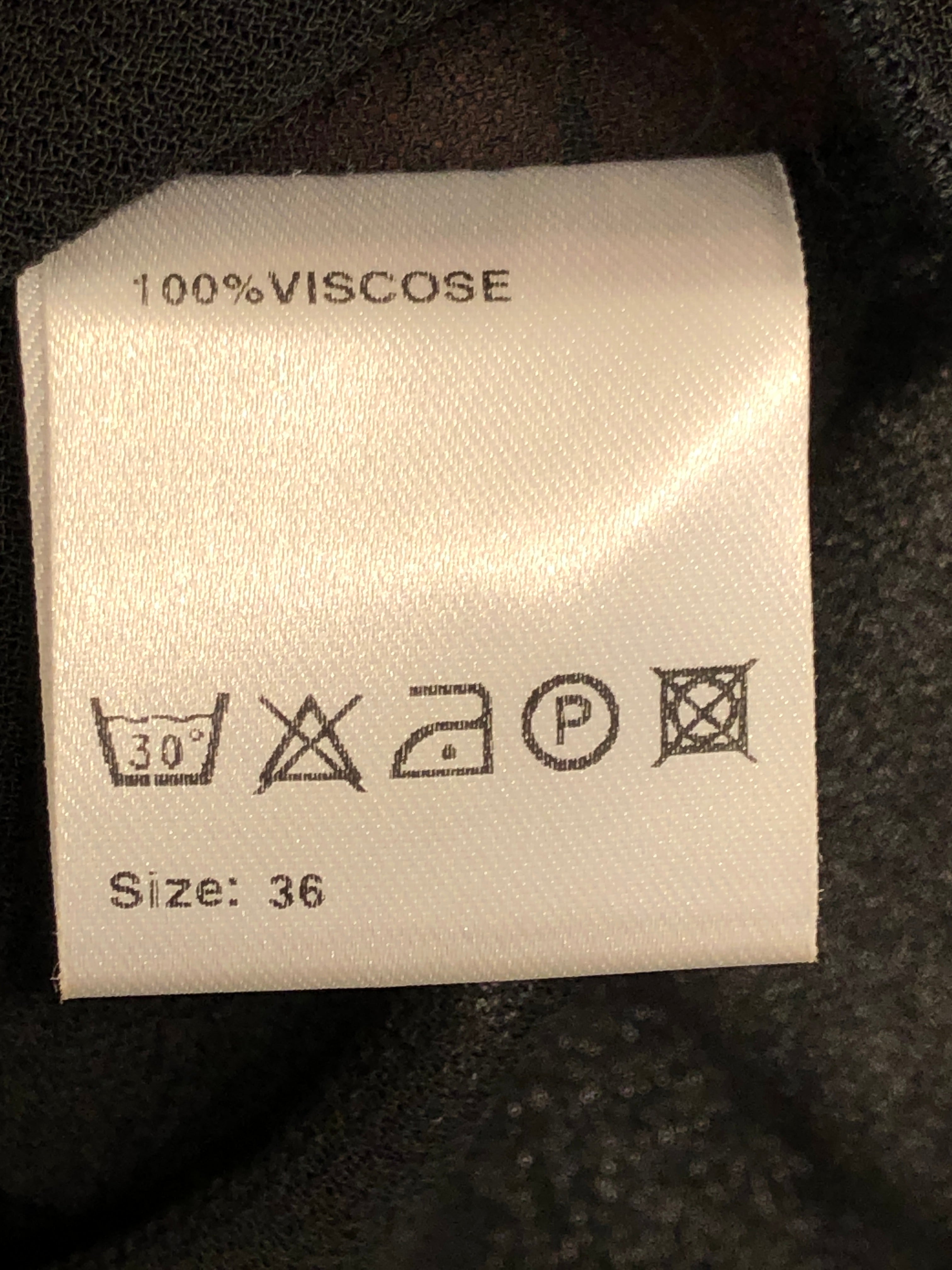 S.O.L Design Top