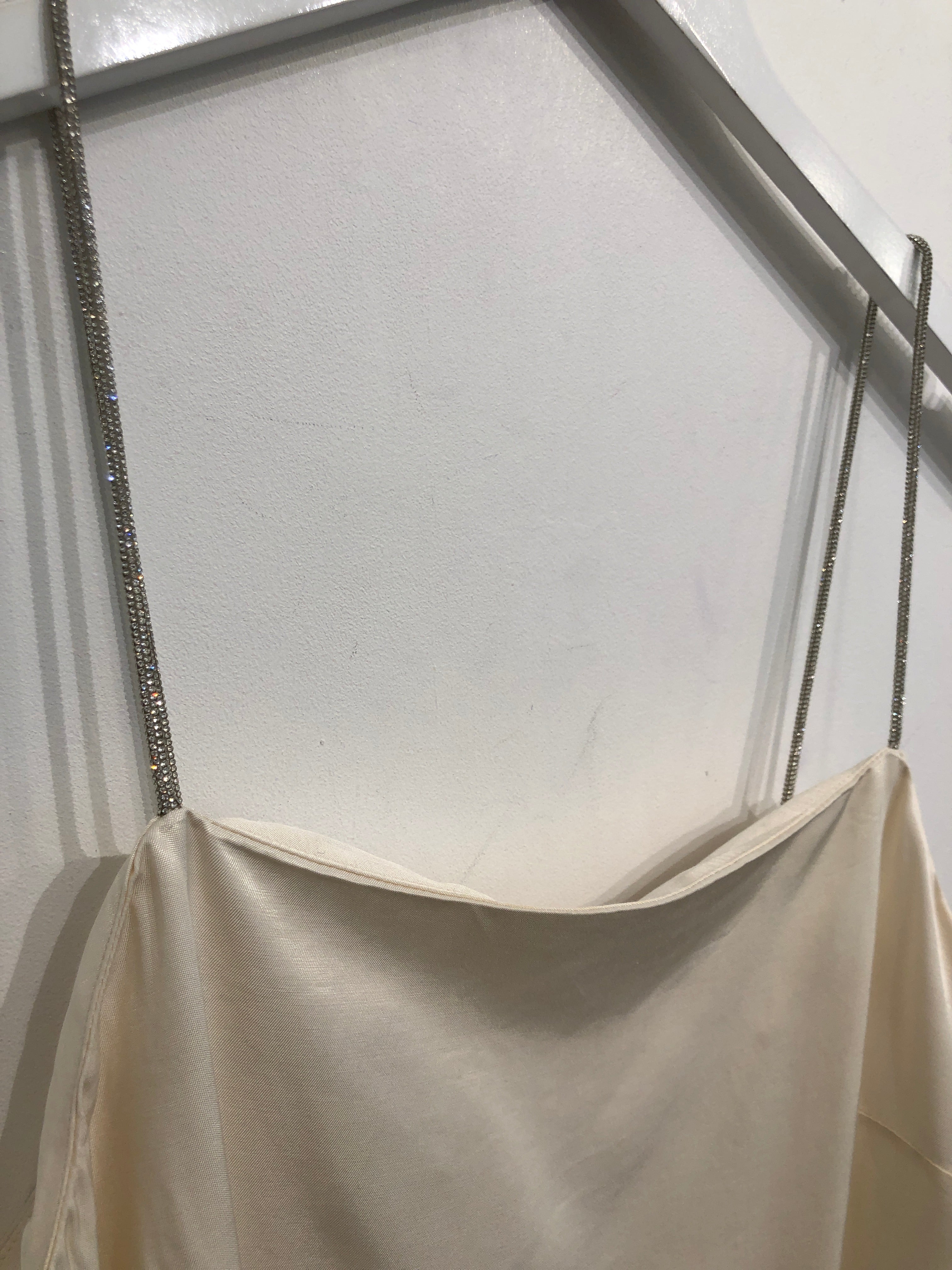 H&M Top