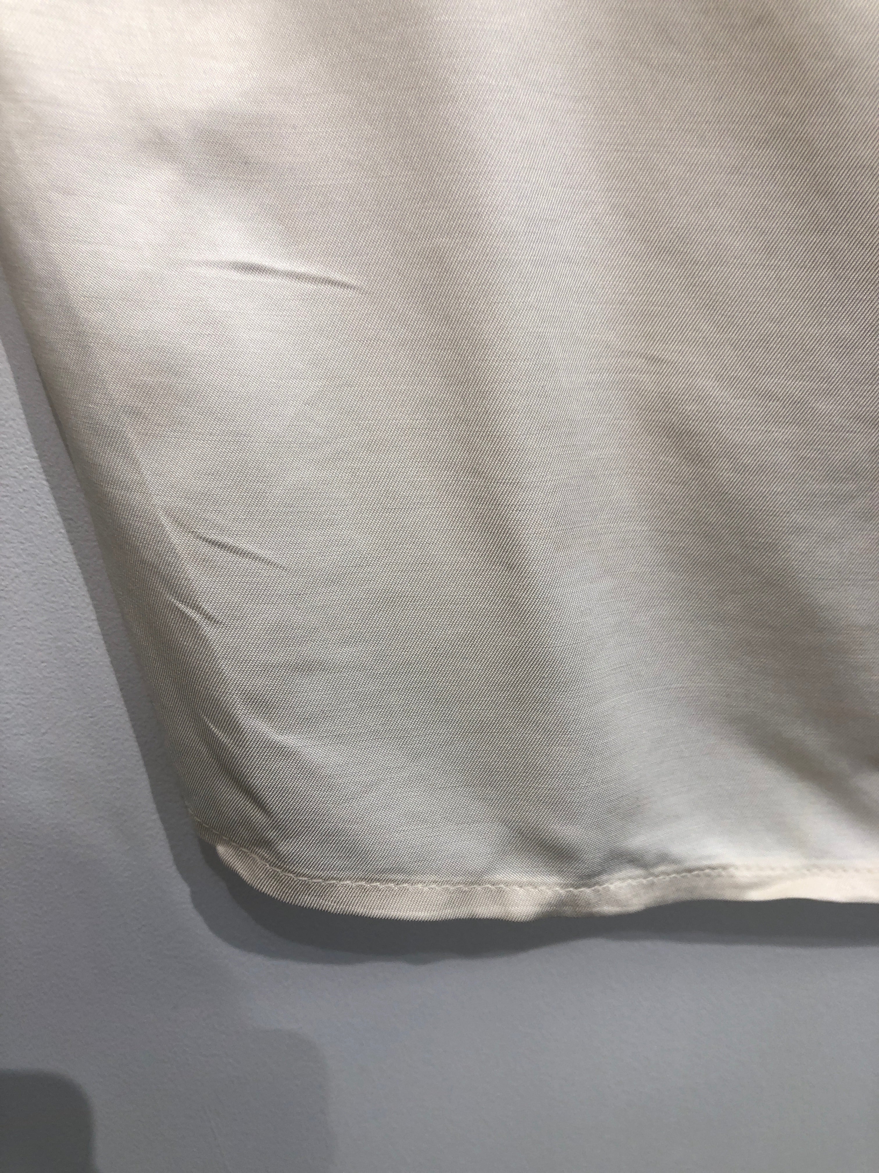 H&M Top