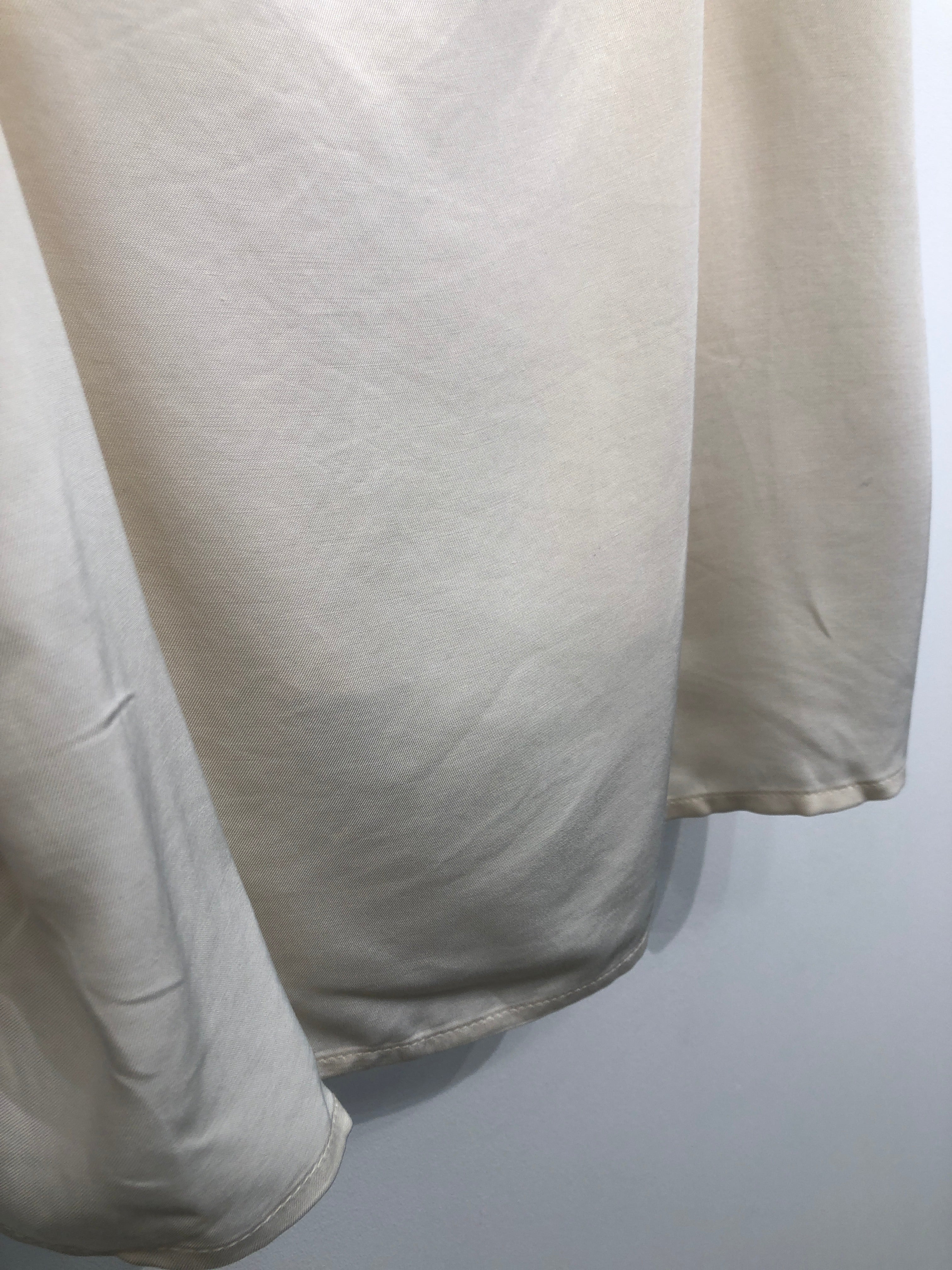 H&M Top