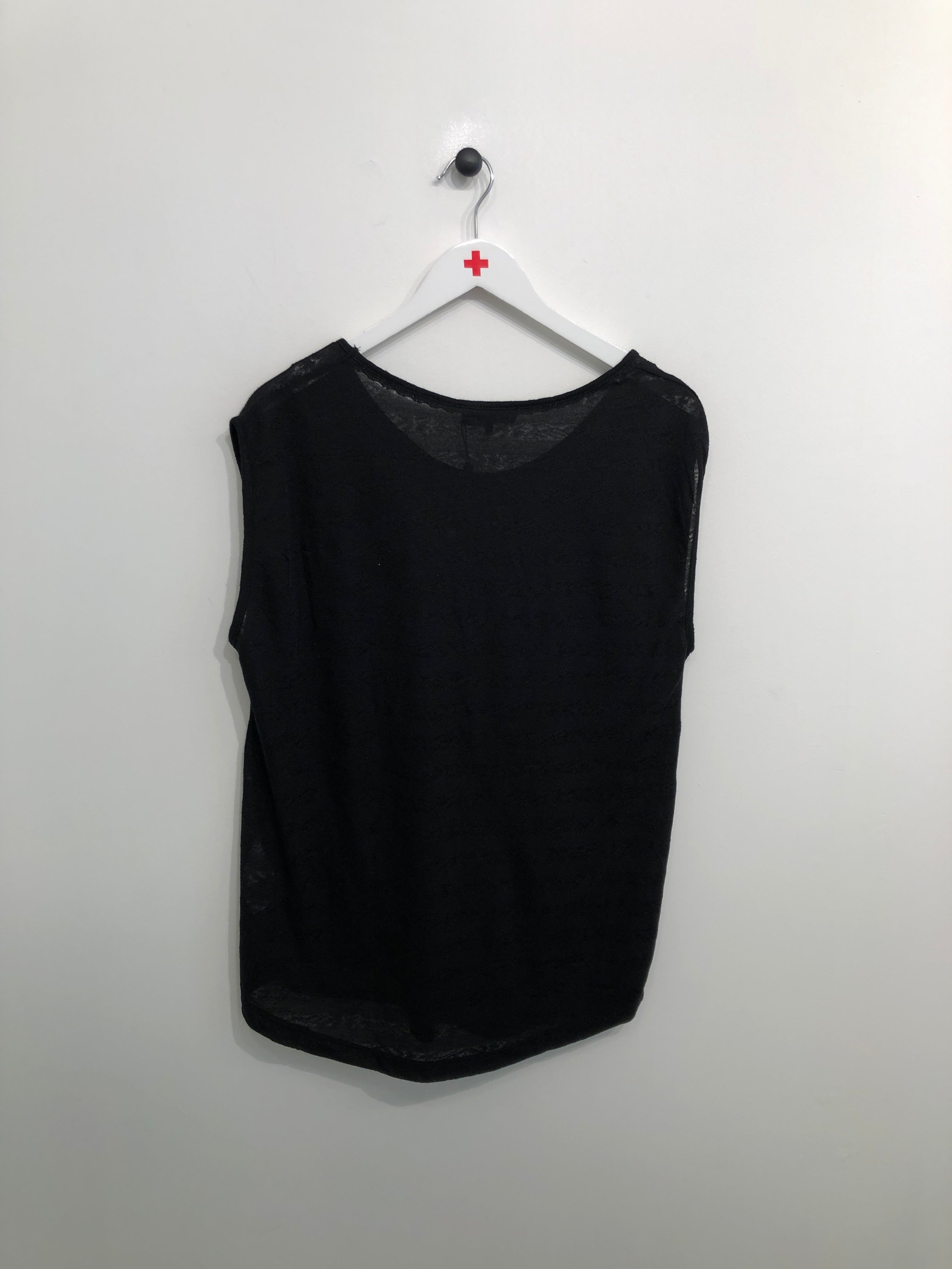Selected Femme Top