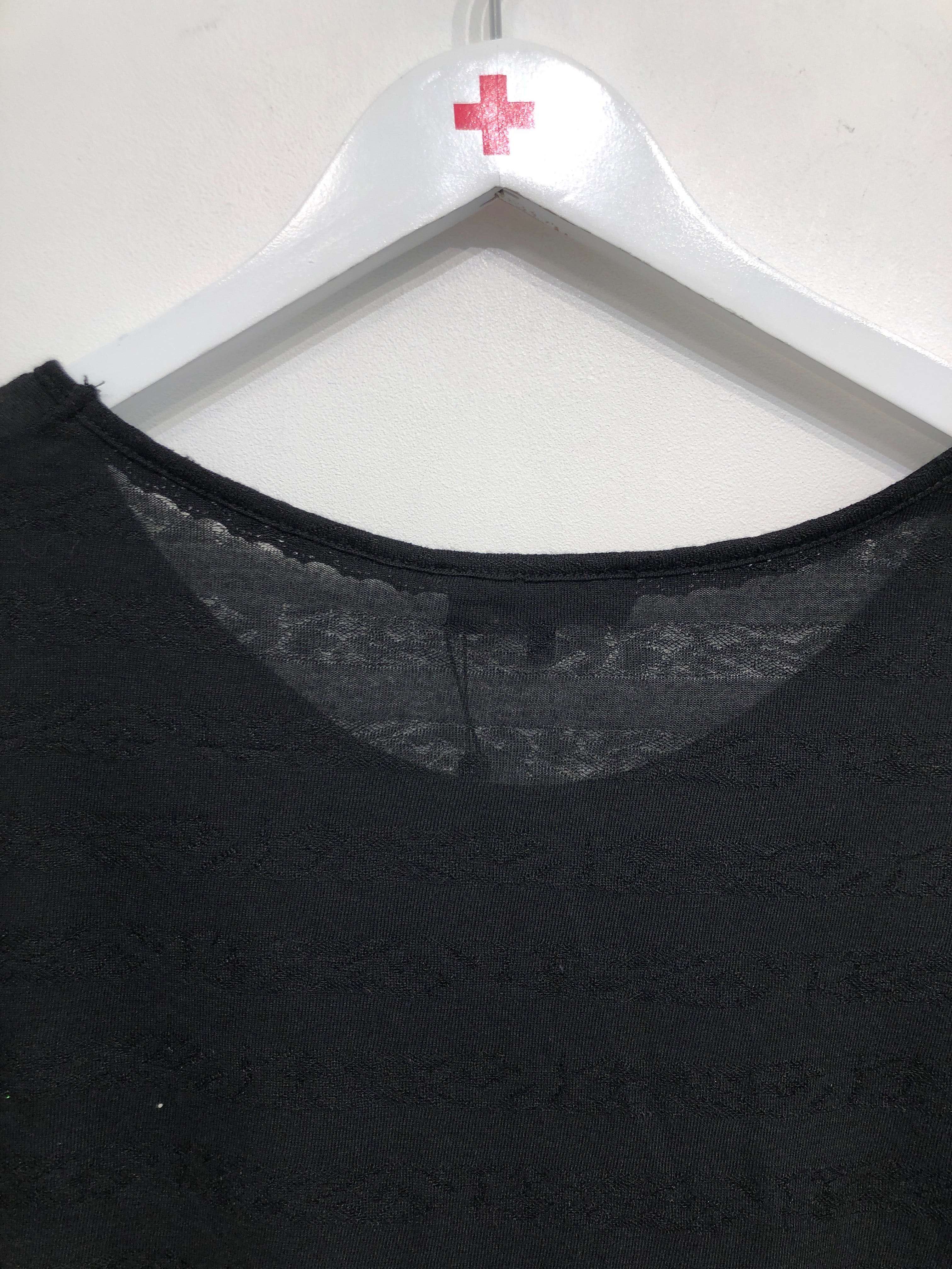Selected Femme Top