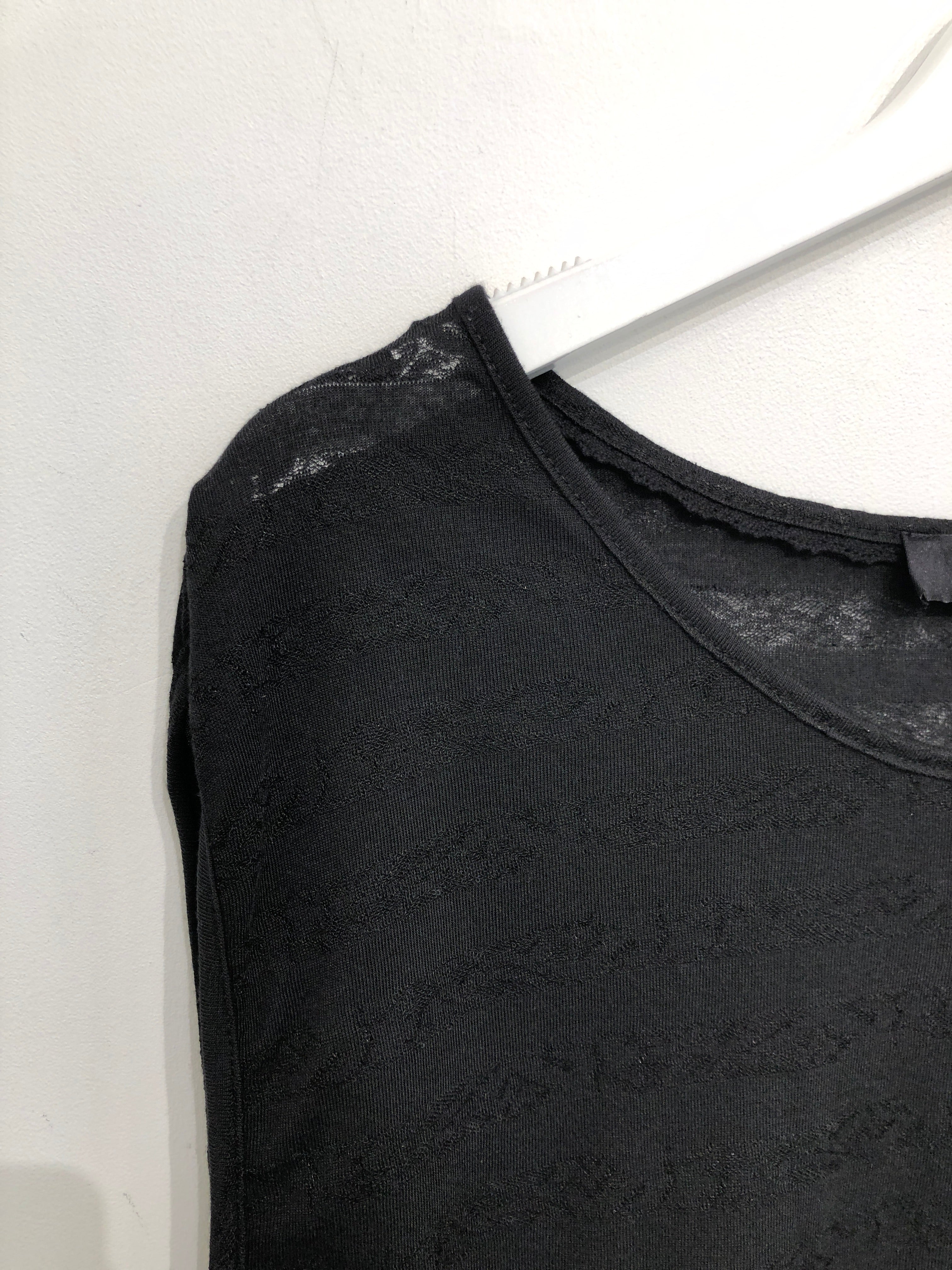 Selected Femme Top