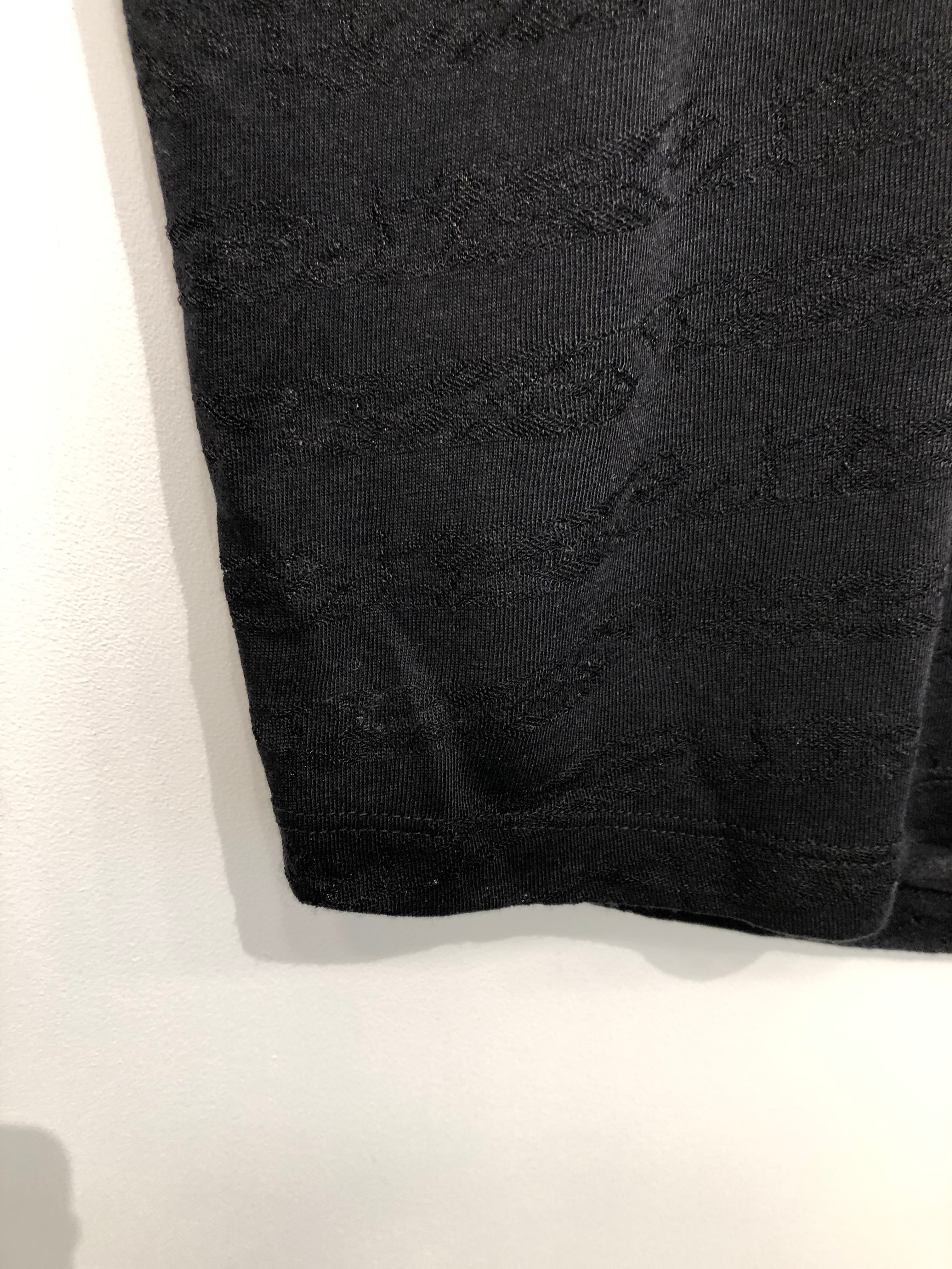 Selected Femme Top