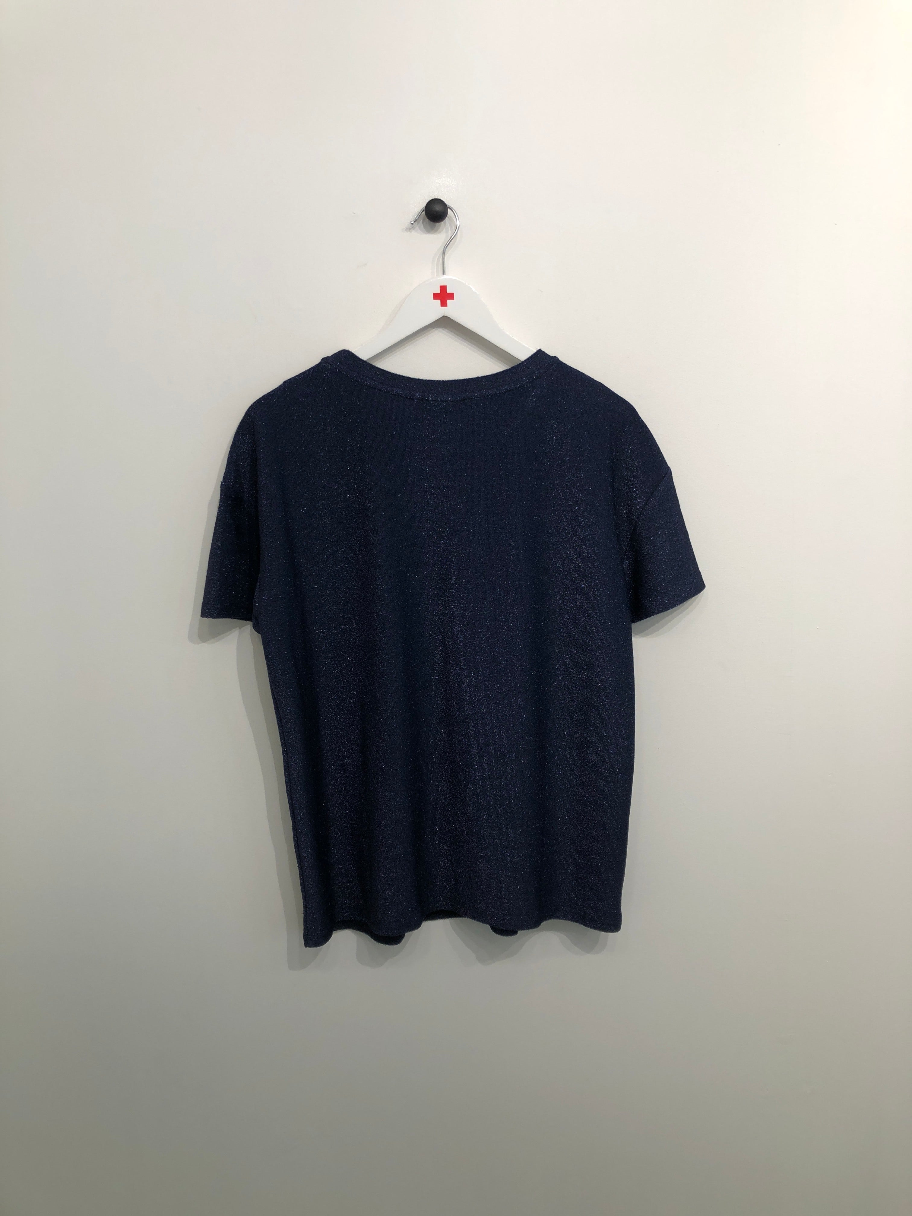 Coster Copenhagen T-shirt