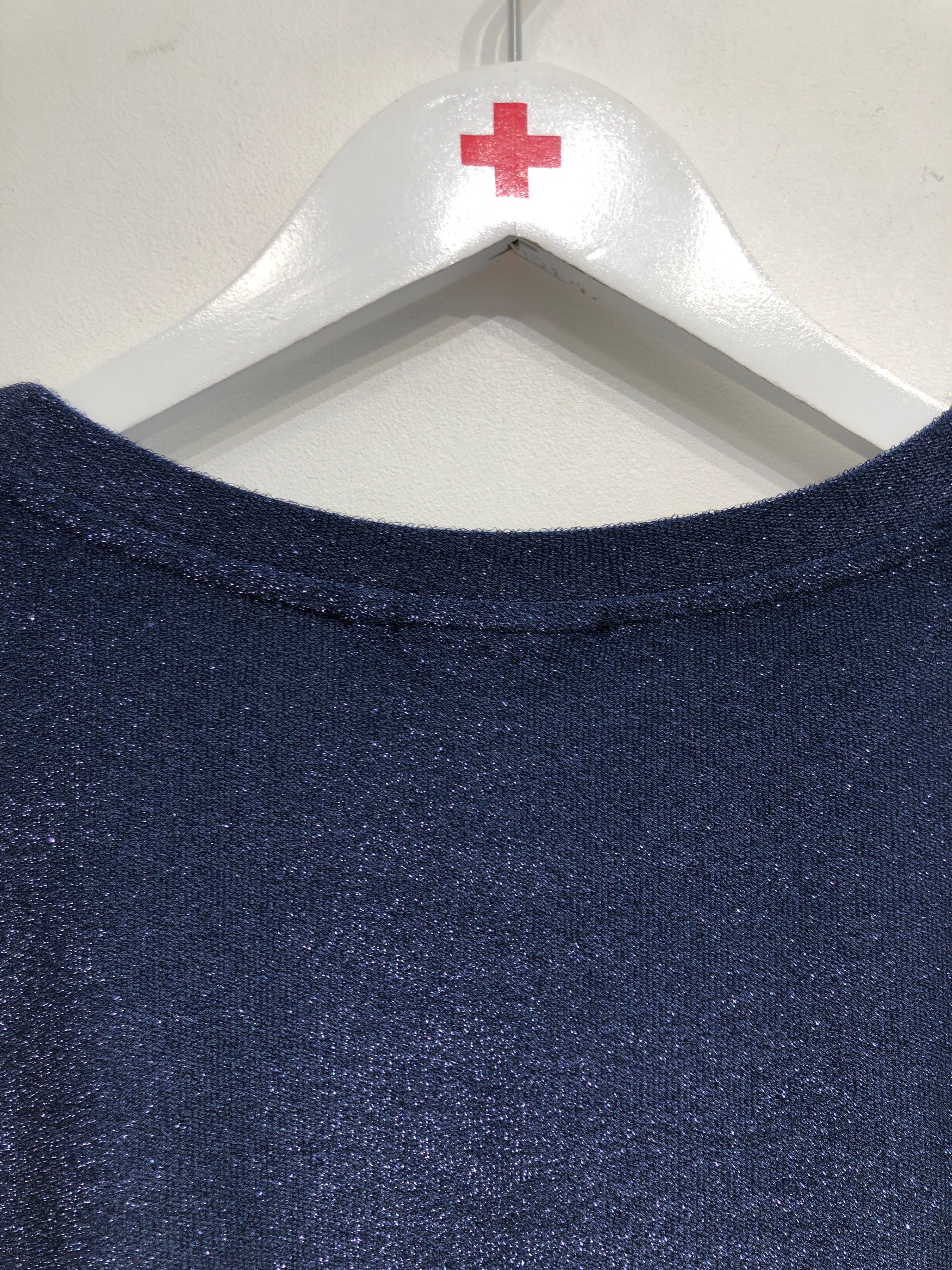 Coster Copenhagen T-shirt