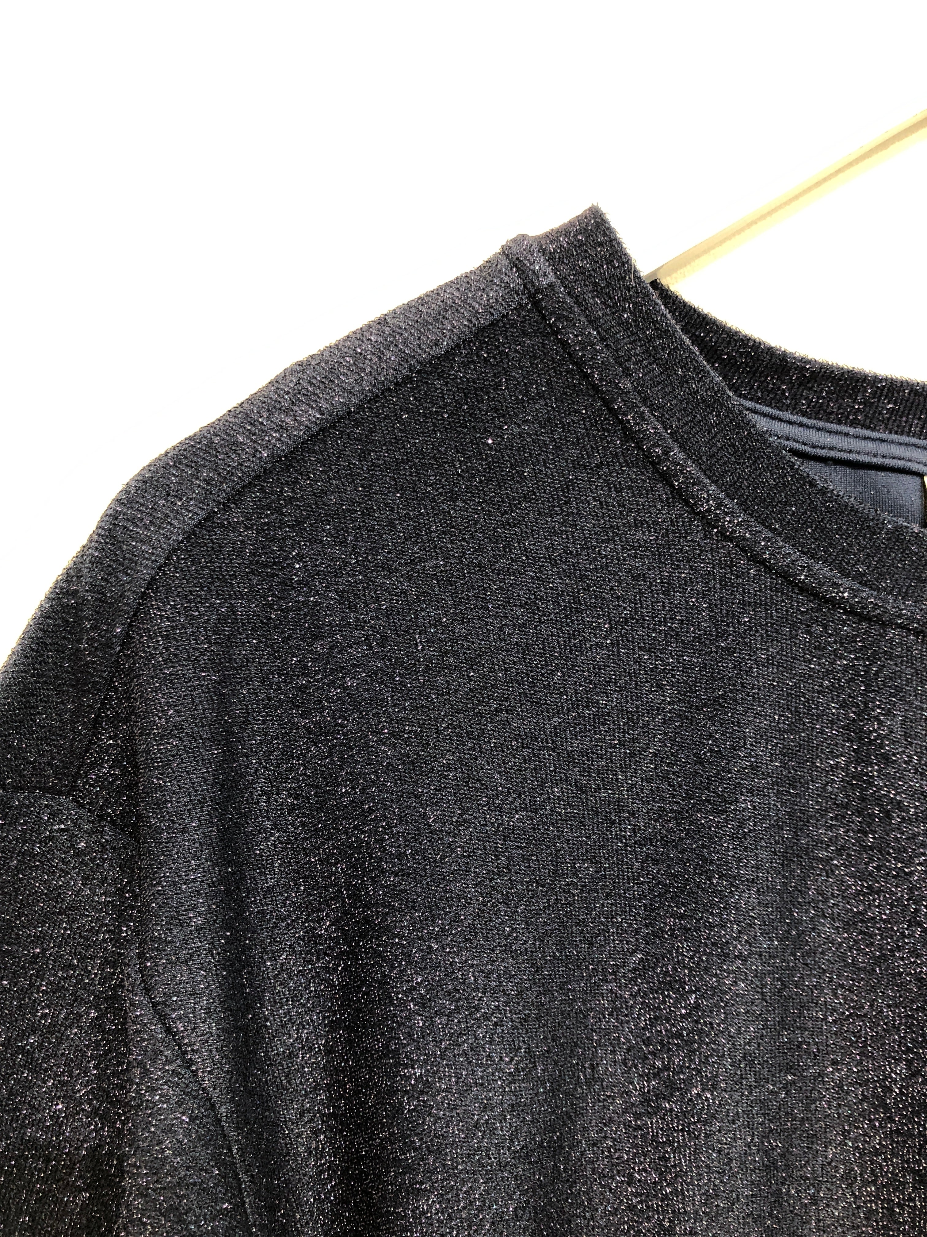 Coster Copenhagen T-shirt