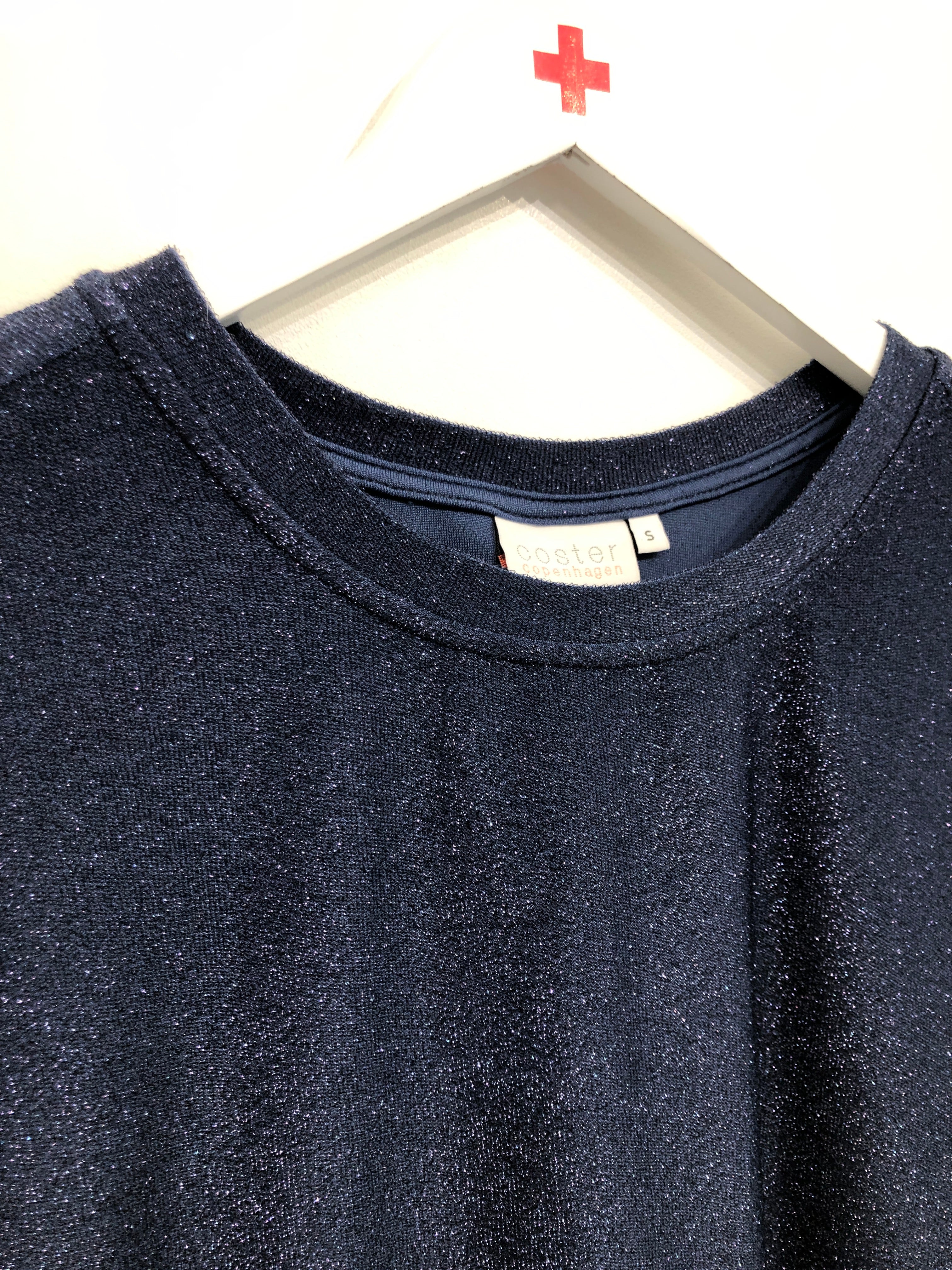 Coster Copenhagen T-shirt