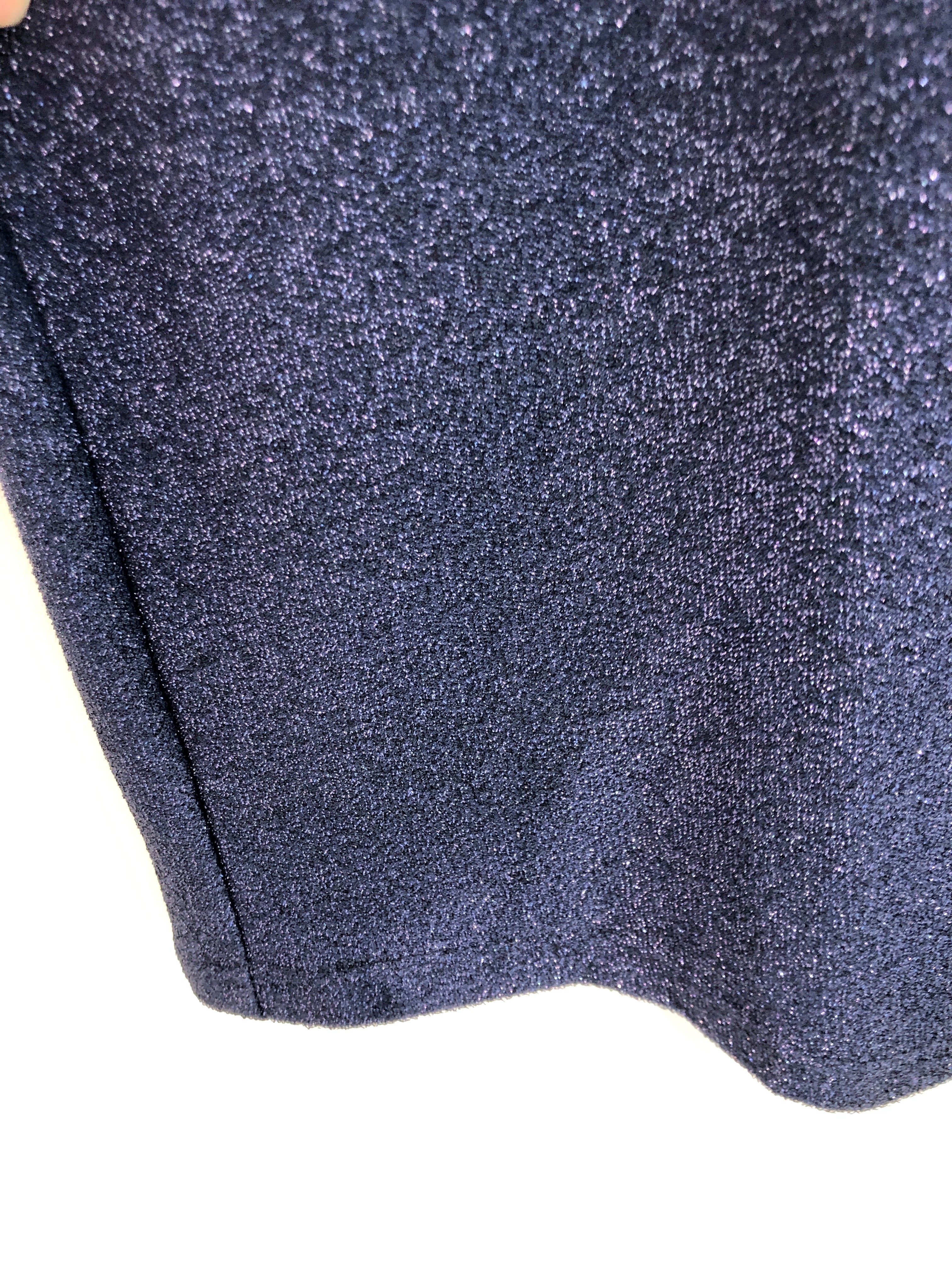 Coster Copenhagen T-shirt