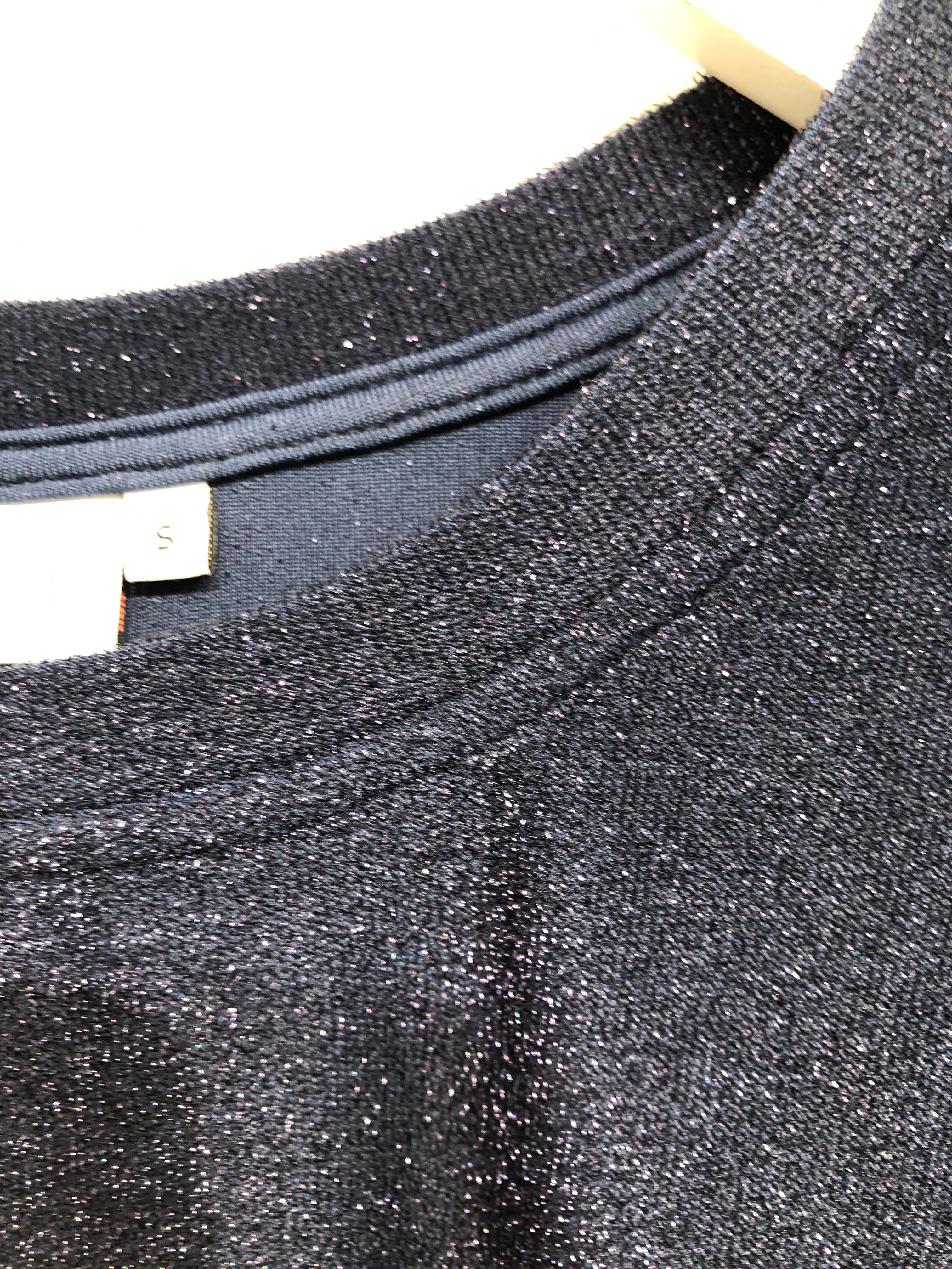 Coster Copenhagen T-shirt