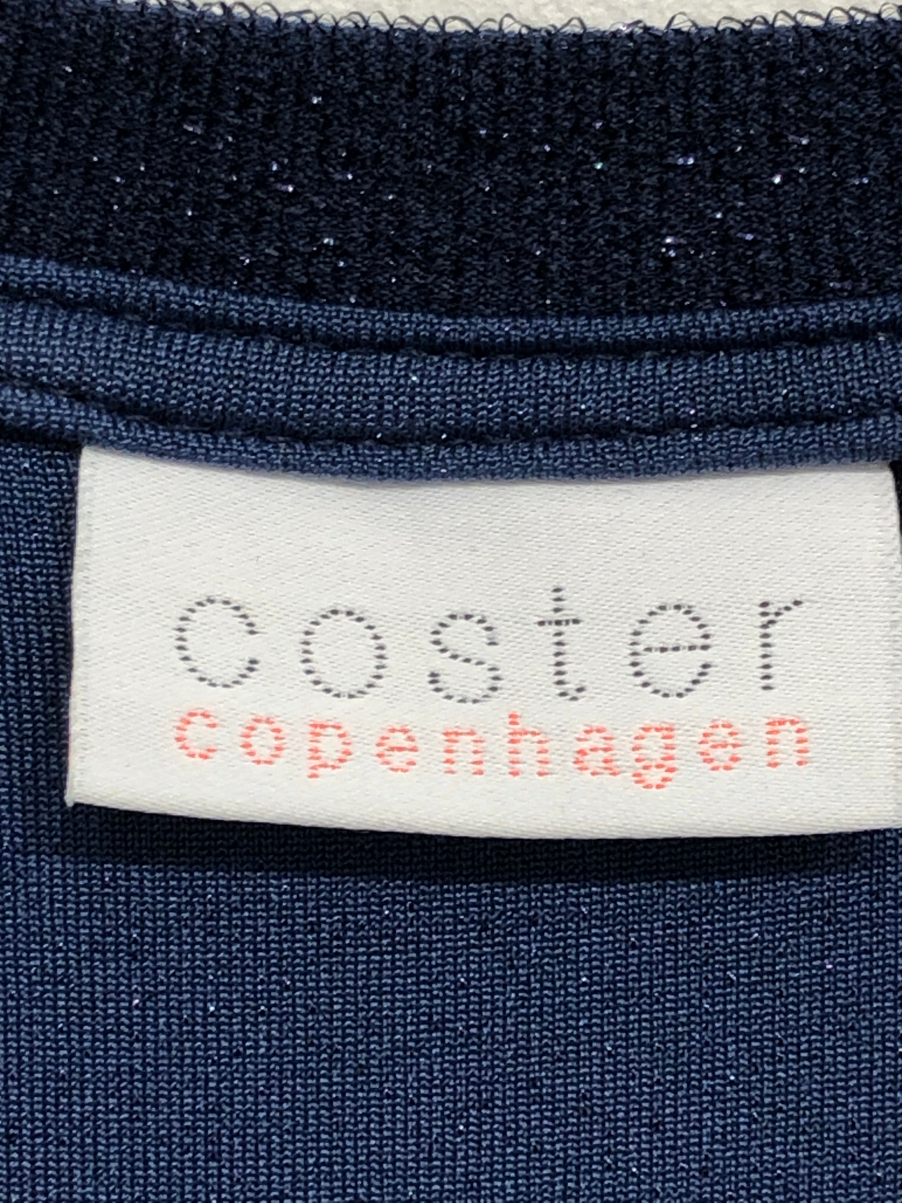 Coster Copenhagen T-shirt