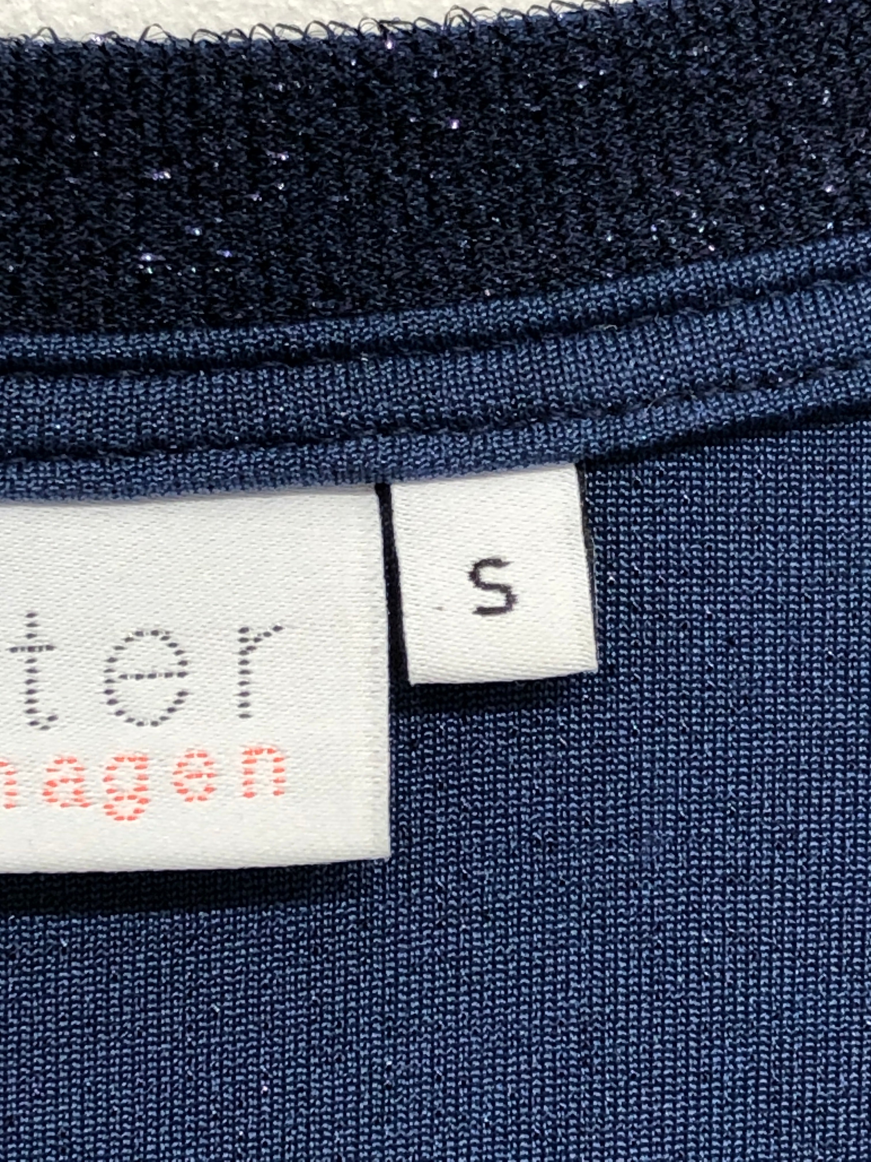 Coster Copenhagen T-shirt