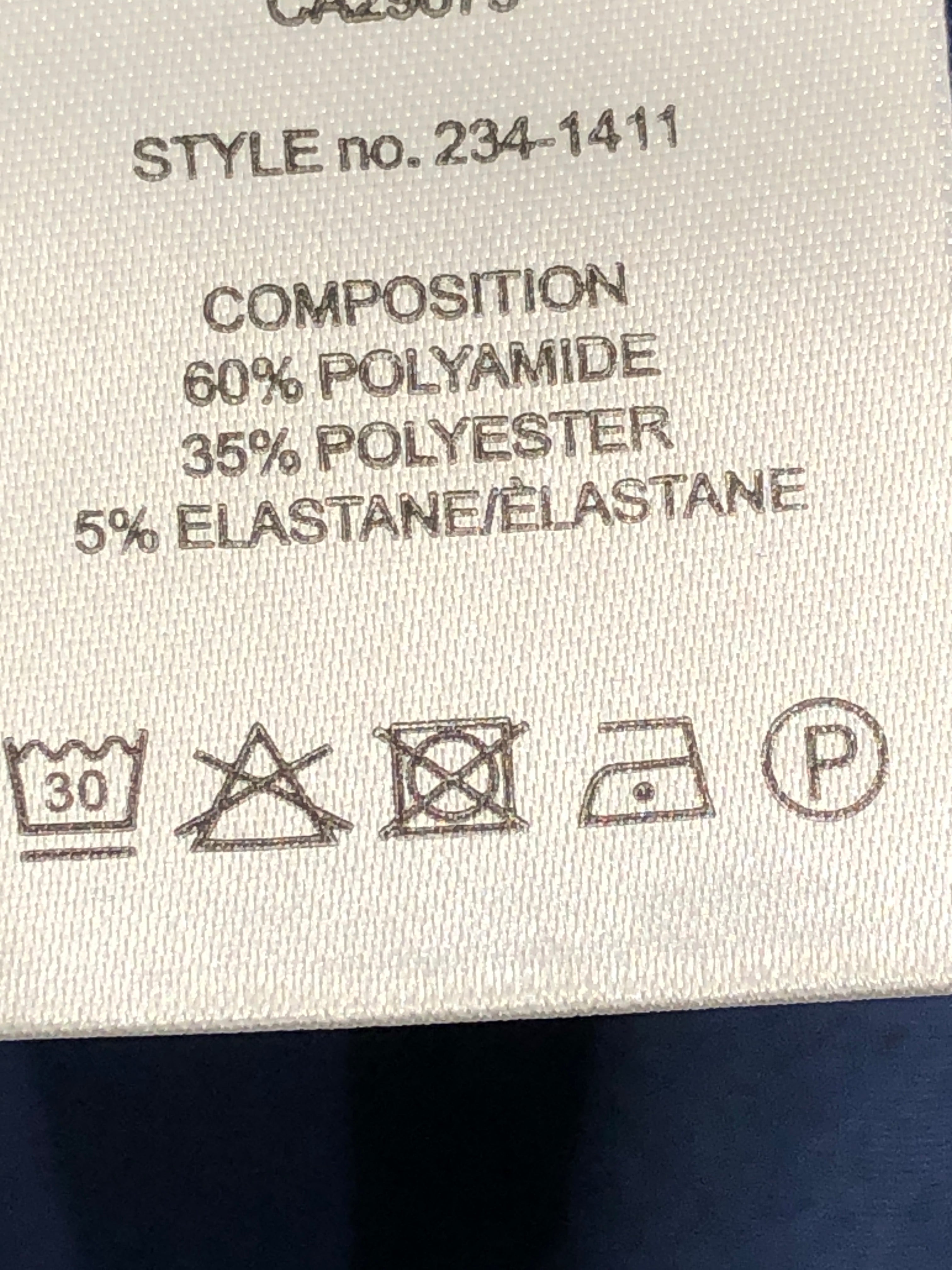 Coster Copenhagen T-shirt