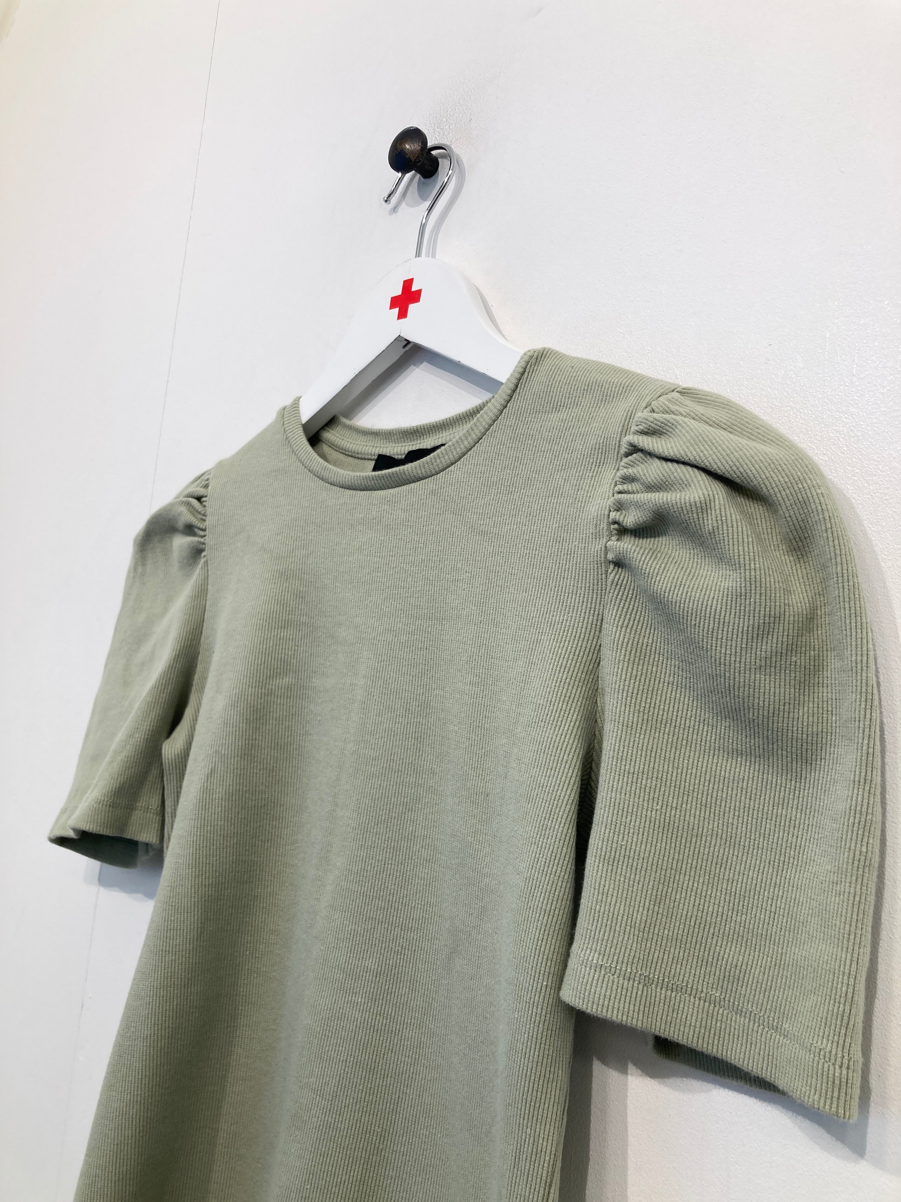 Pieces Bluse