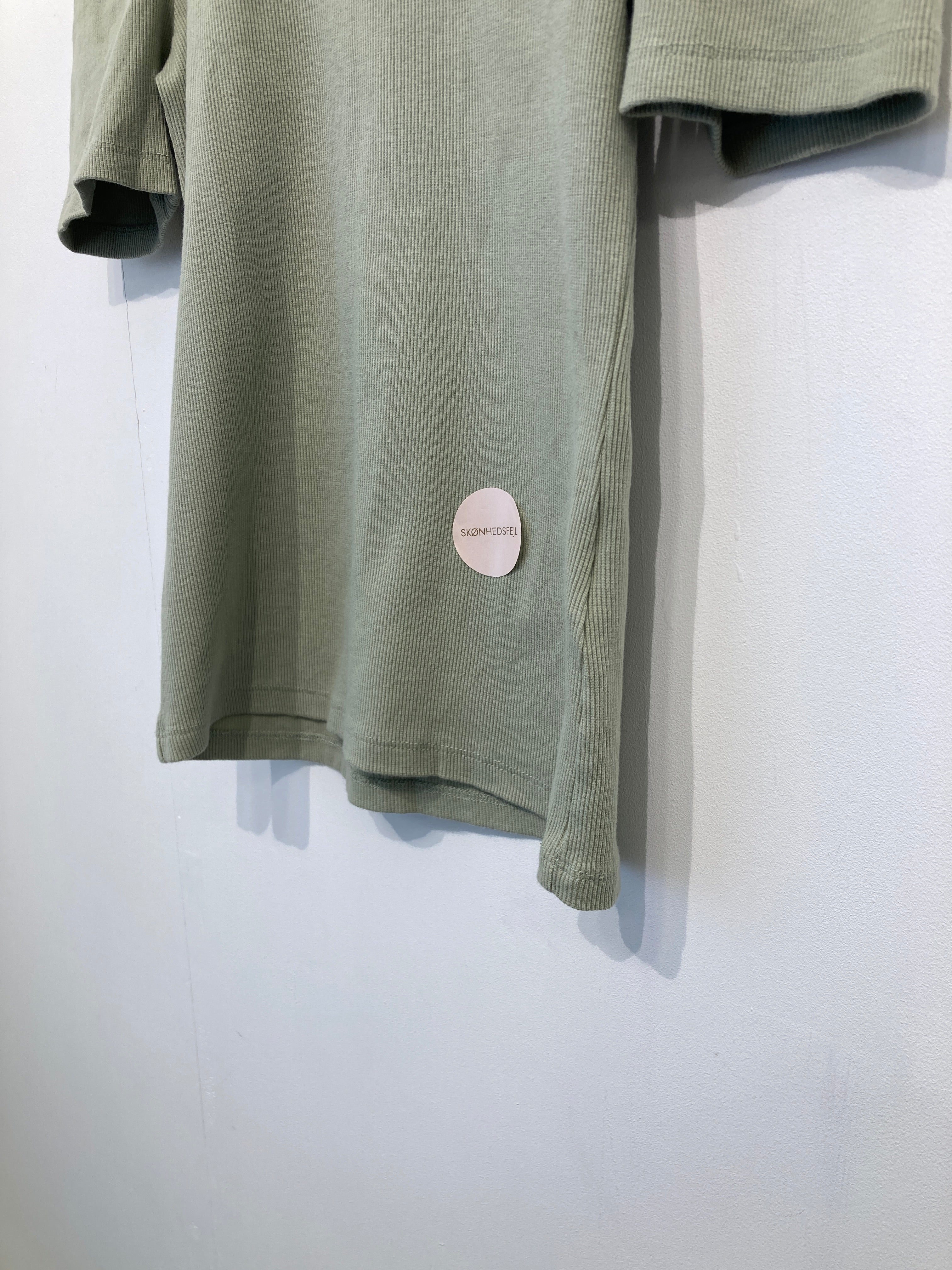 Pieces Bluse
