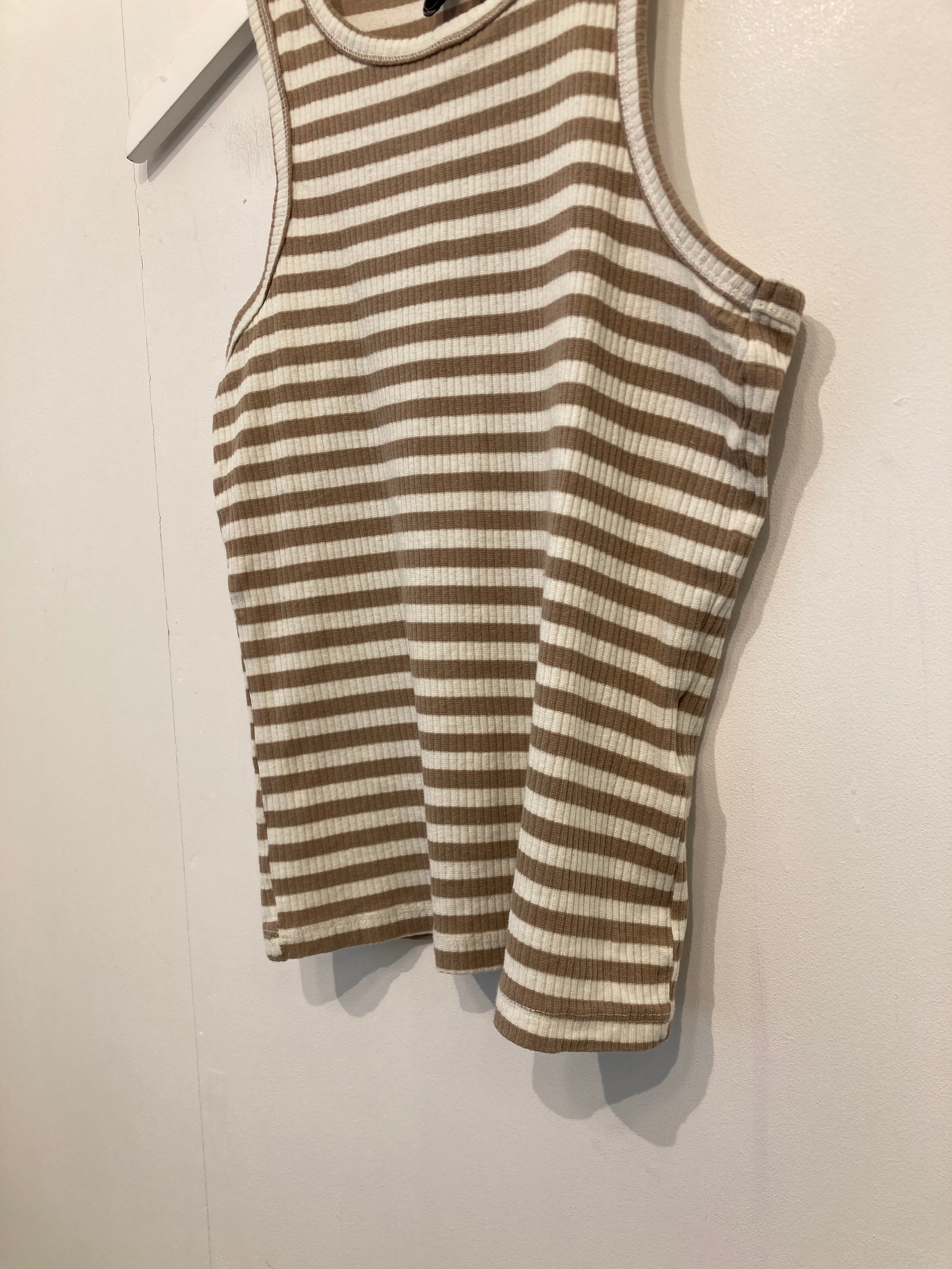 Pieces Top