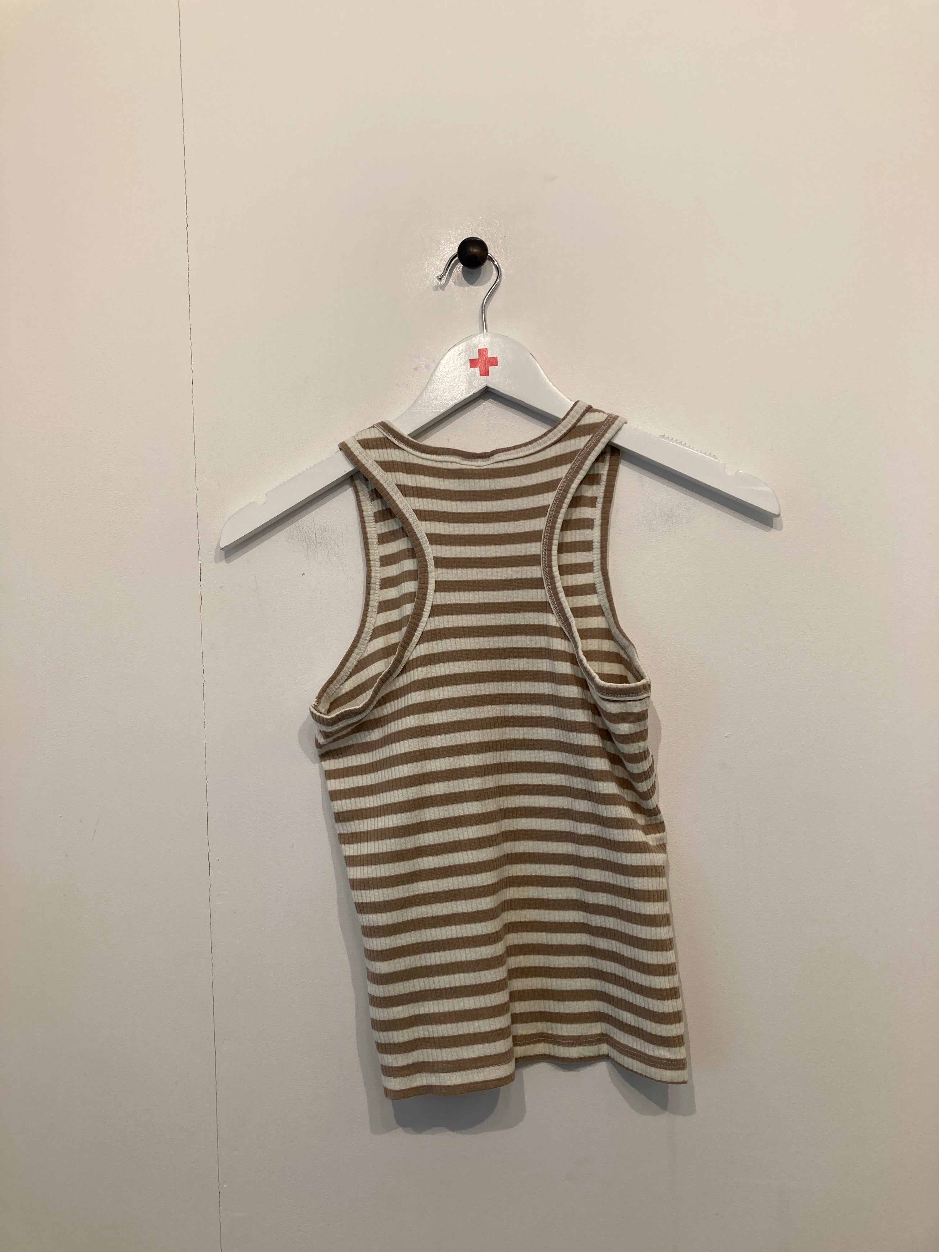Pieces Top