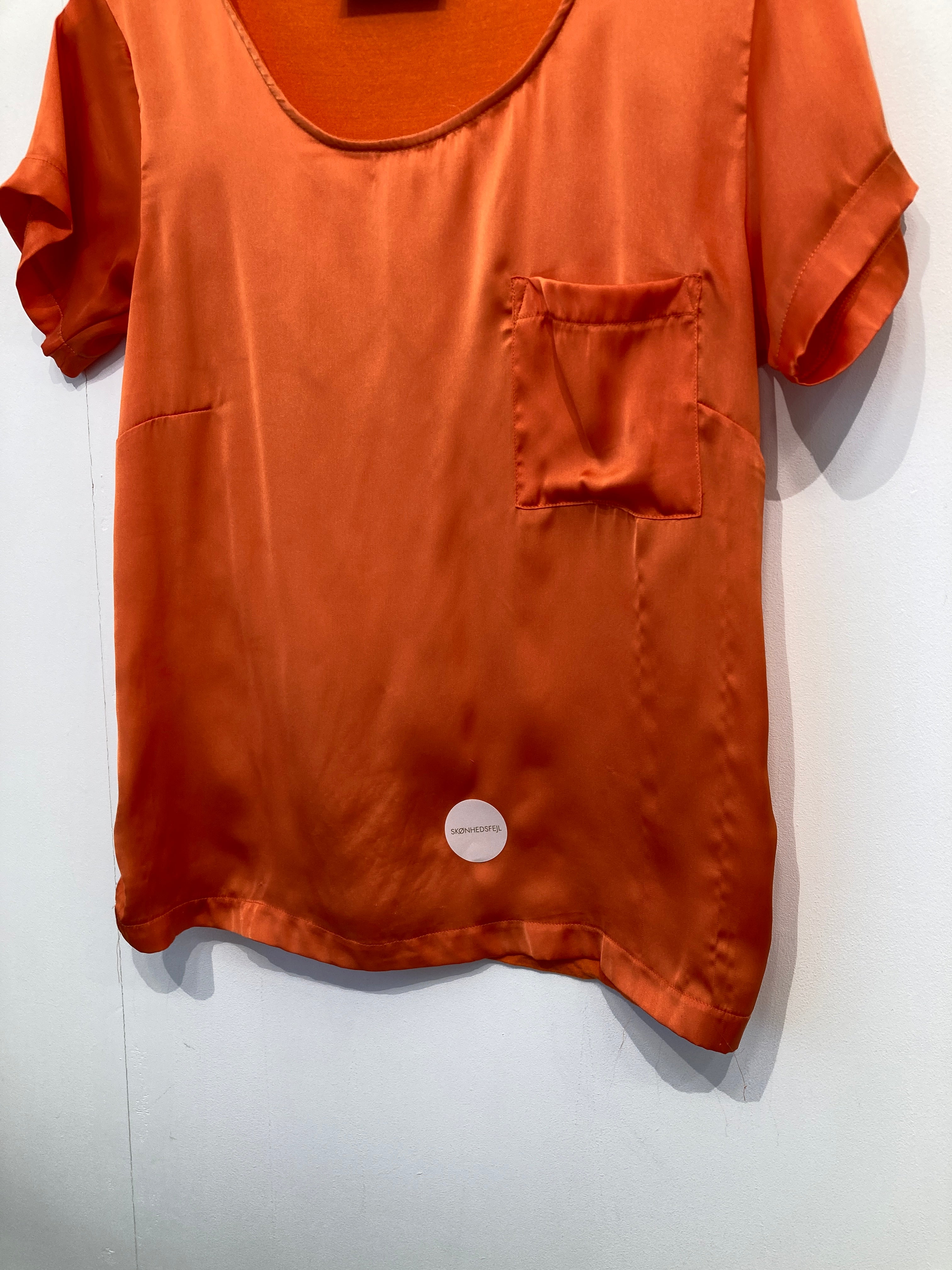 Savida Bluse