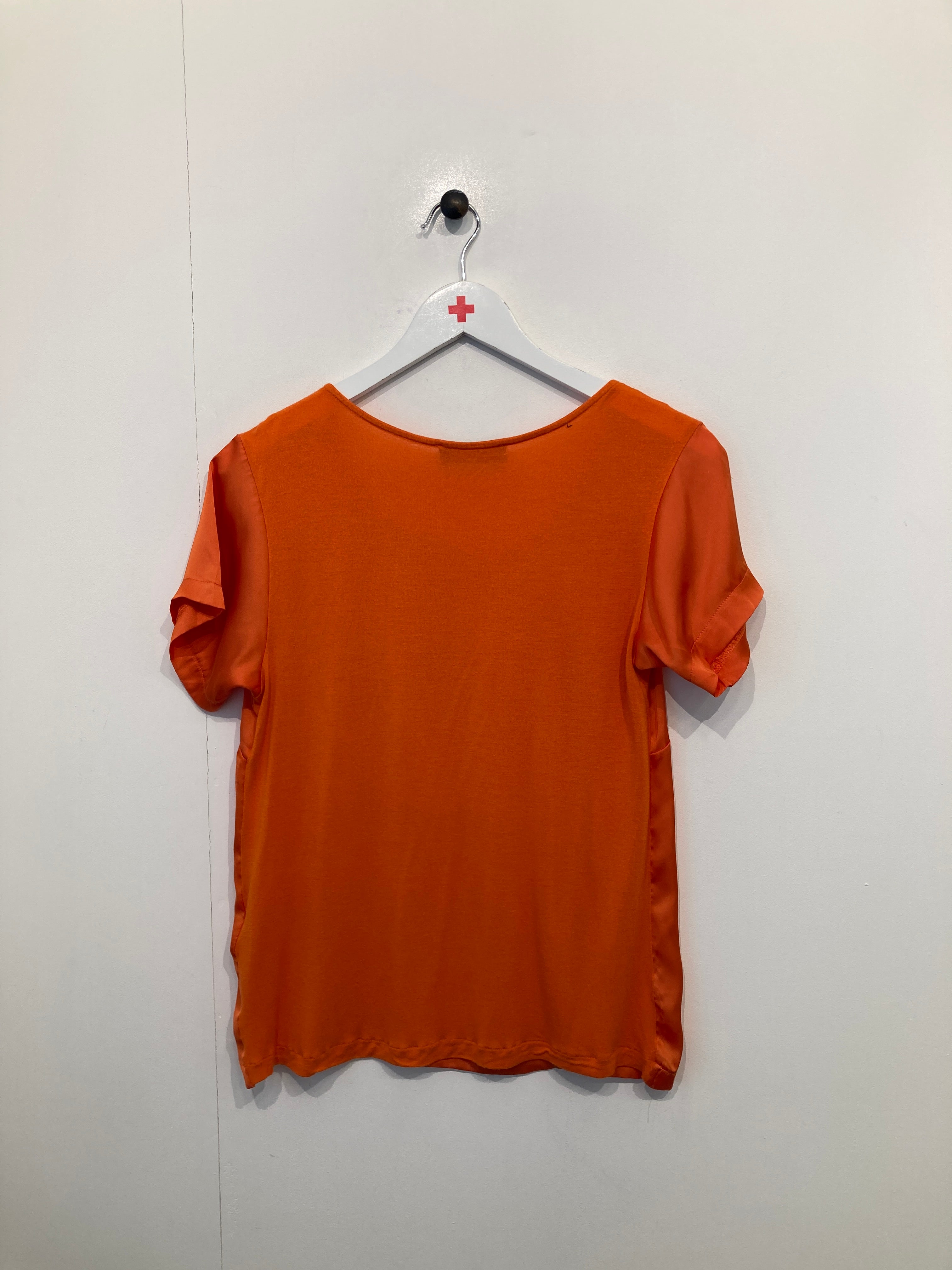 Savida Bluse